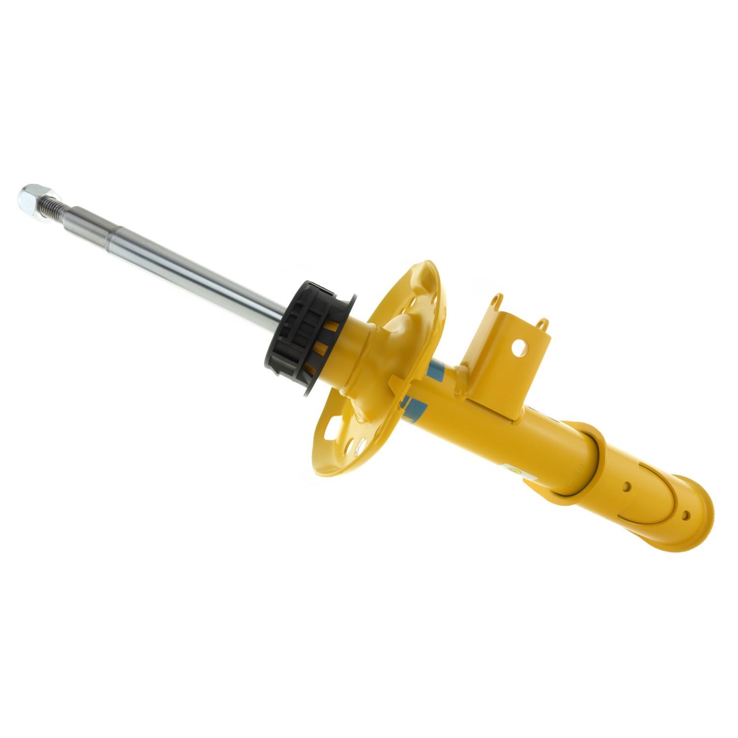 Bilstein 22-223425 B8 Performance Plus - Suspension Strut Assembly - Image 4