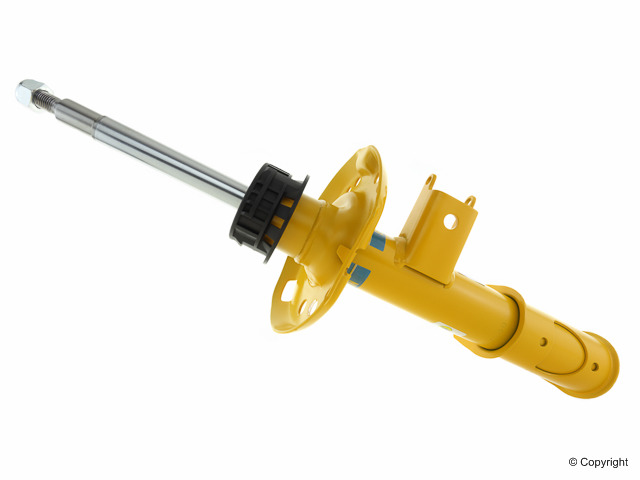 Bilstein 22-223425 B8 Performance Plus - Suspension Strut Assembly - Image 3