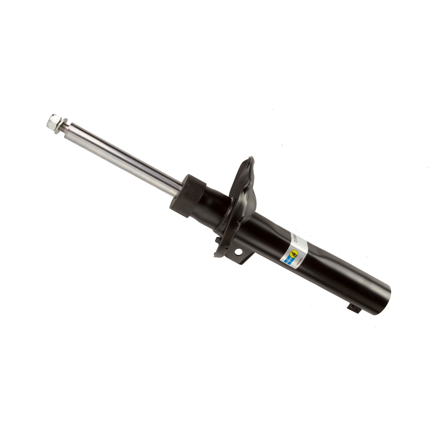 Bilstein 22-230539 B4 OE Replacement - Suspension Strut Assembly Pack of 2 - Image 2