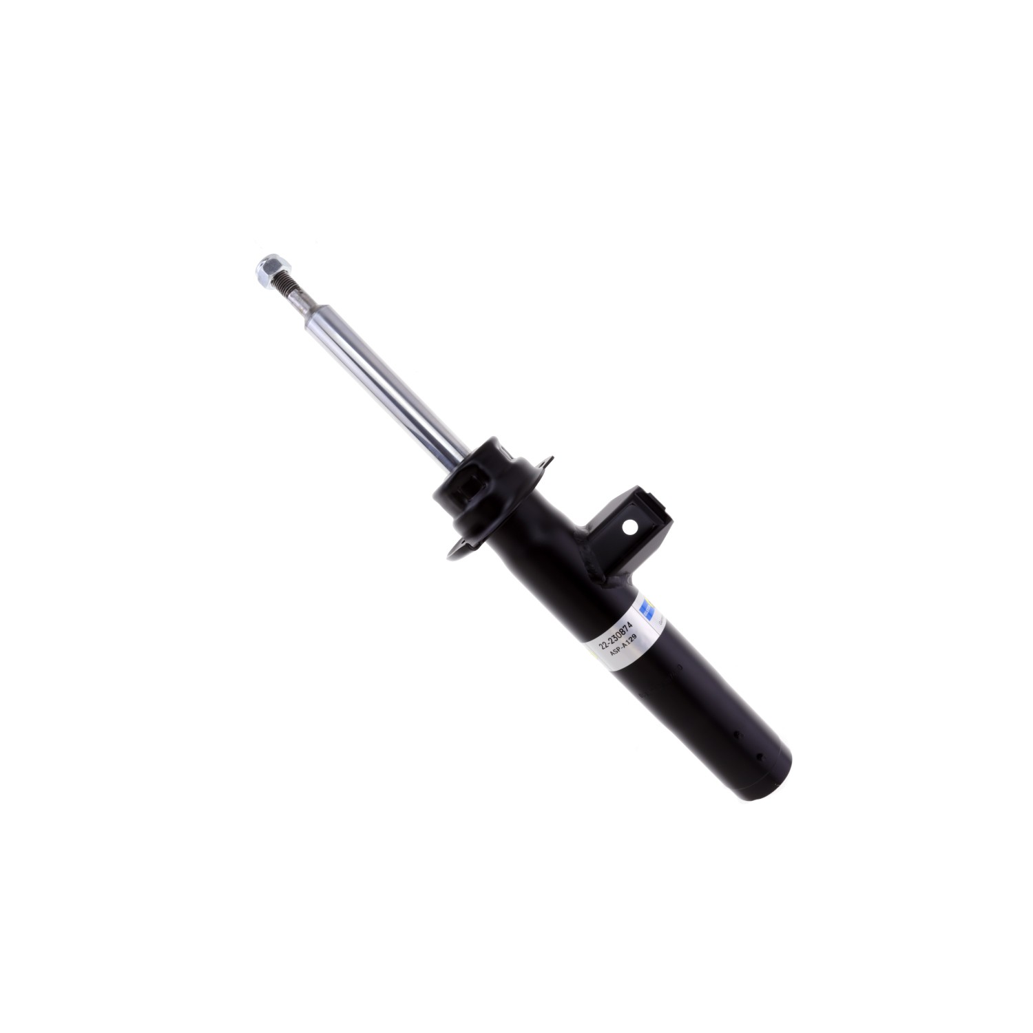 Bilstein 22-230874 B4 OE Replacement - Suspension Strut Assembly - Image 2