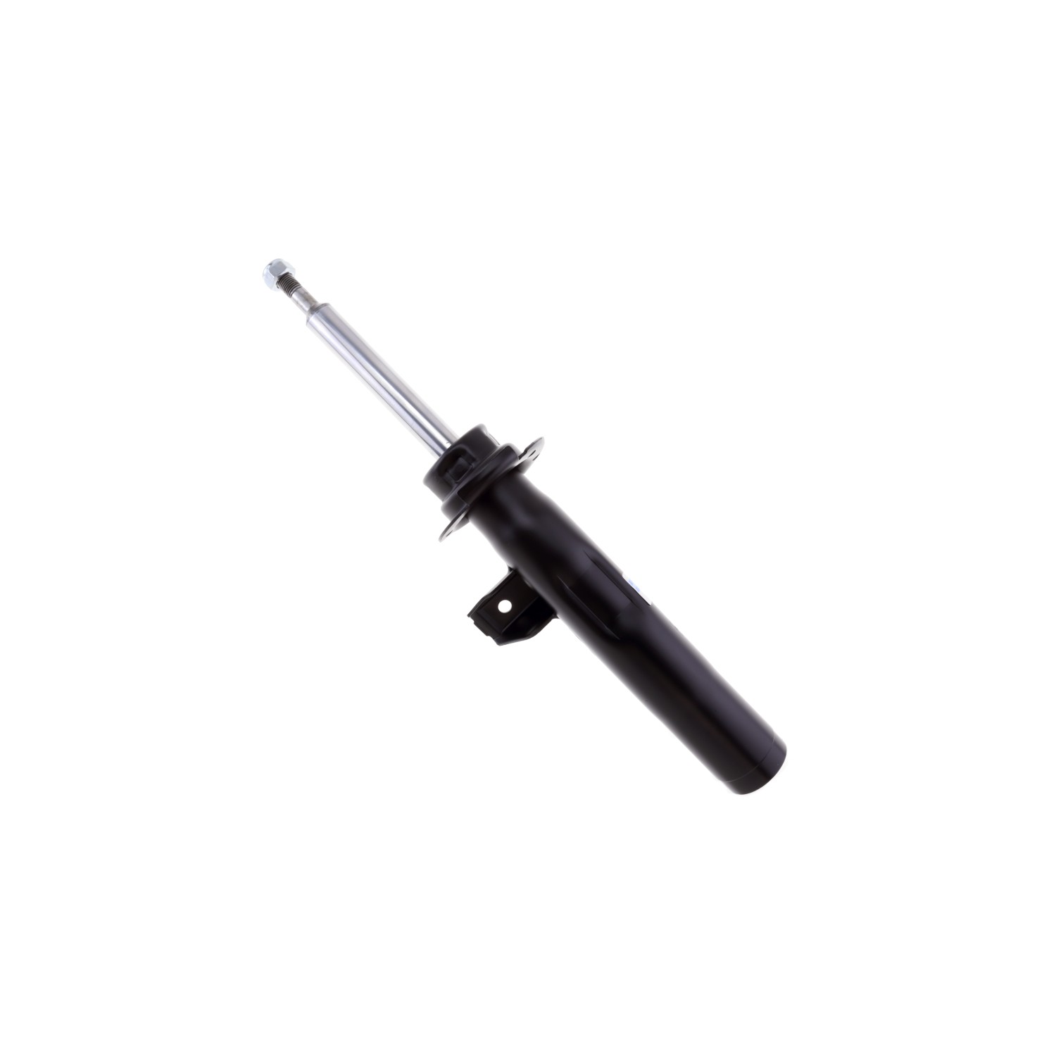 Bilstein 22-230874 B4 OE Replacement - Suspension Strut Assembly - Image 3