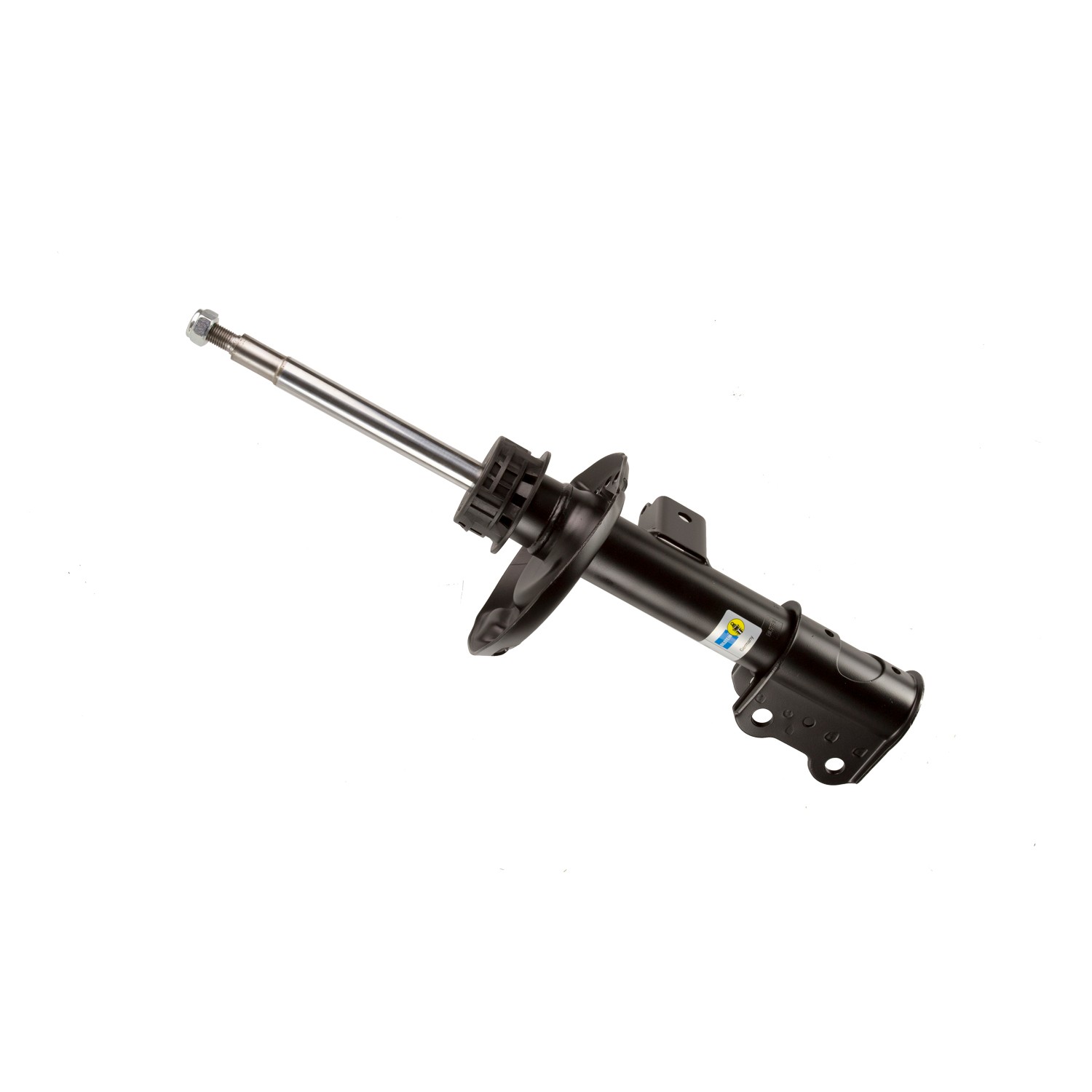 Bilstein 22-230935 B4 OE Replacement - Suspension Strut Assembly - Image 2