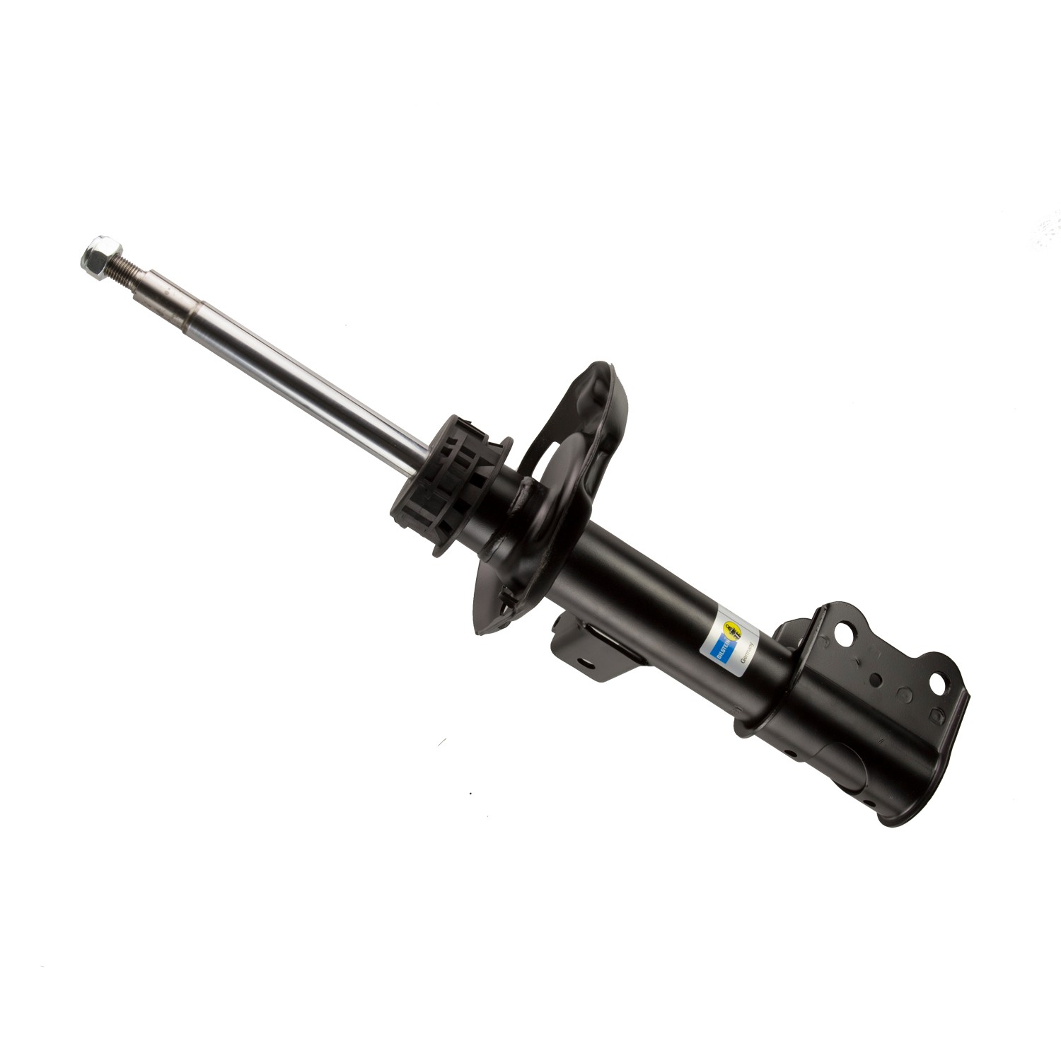 Bilstein 22-230942 B4 OE Replacement - Suspension Strut Assembly - Image 2