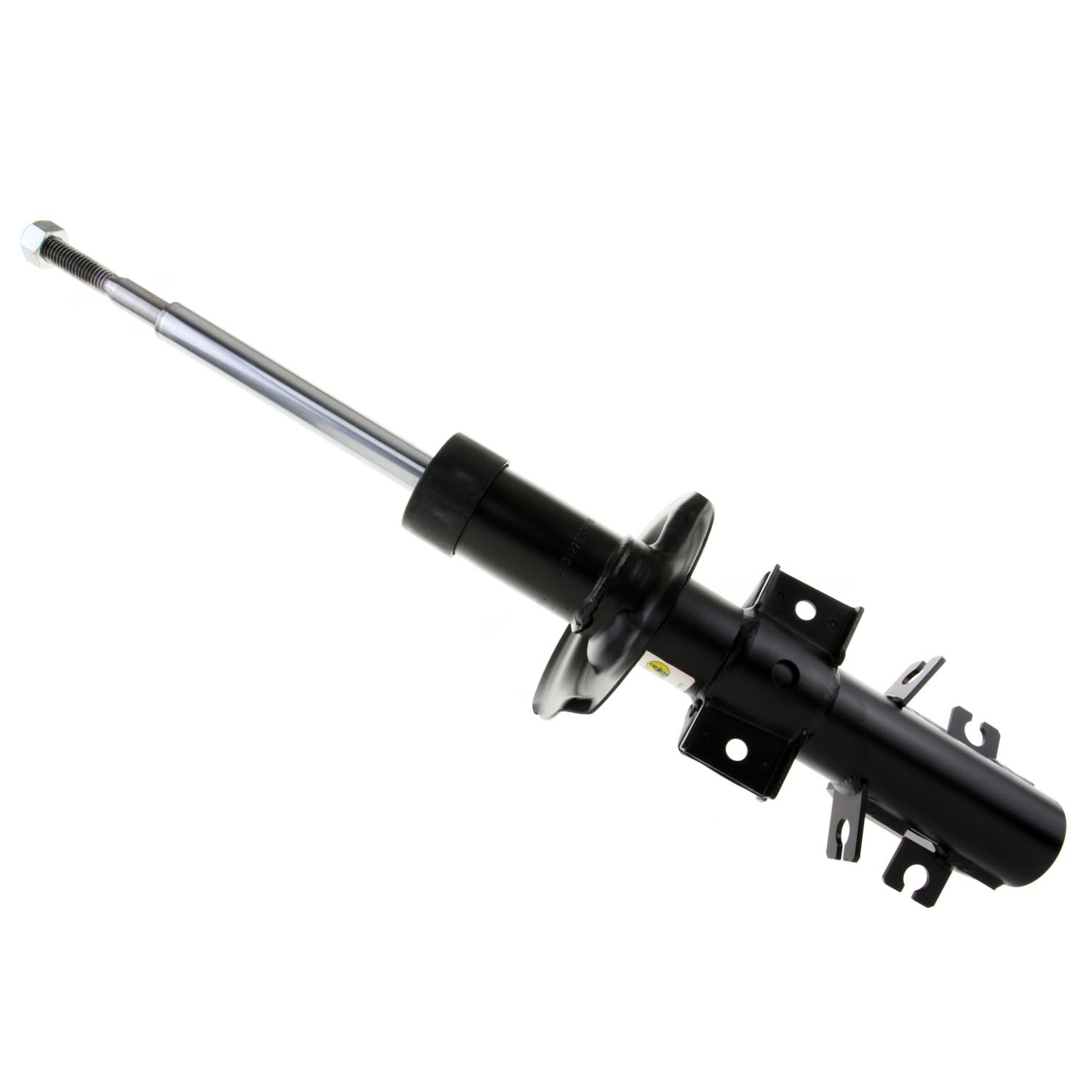 Bilstein 22-230959 B4 OE Replacement - Suspension Strut Assembly Pack of 2 - Image 2