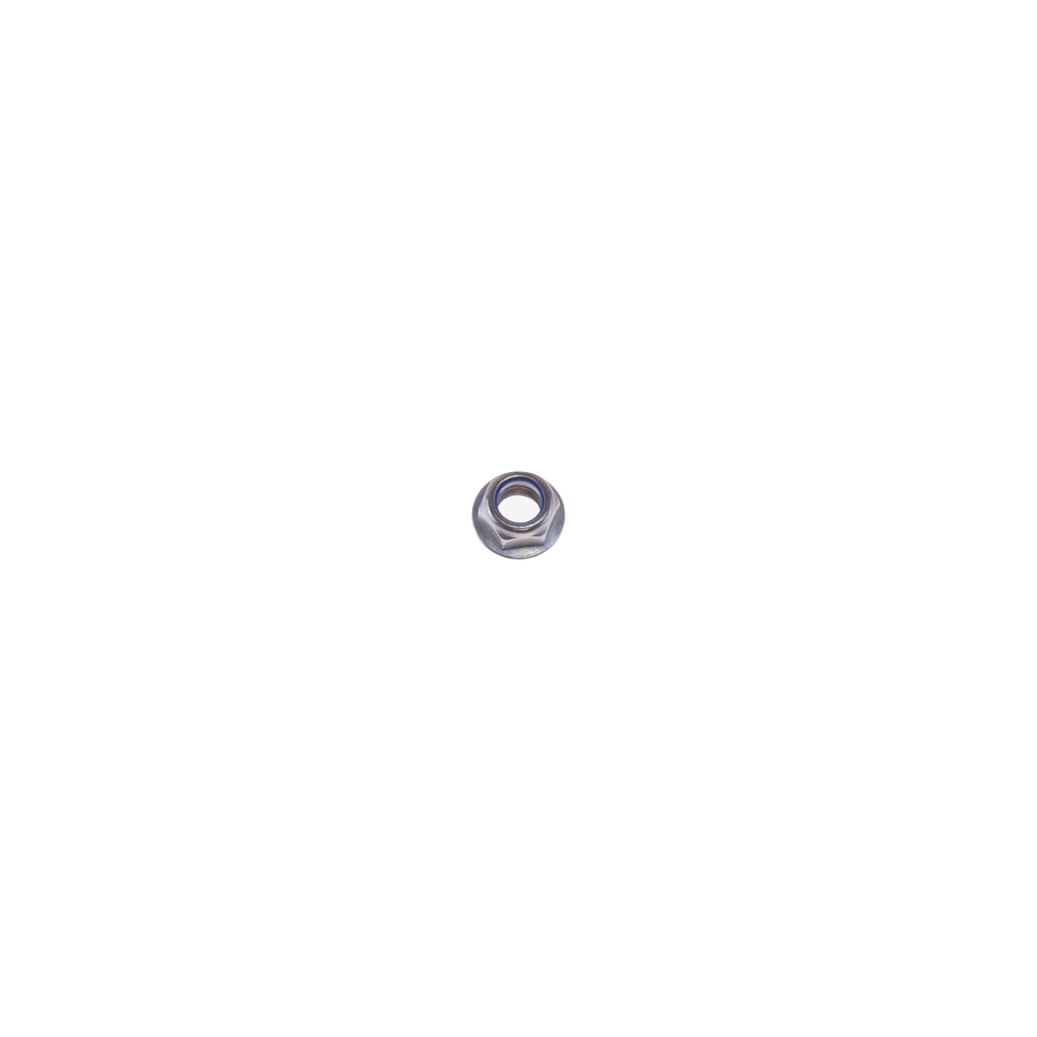 Bilstein 22-231130 B4 OE Replacement - Suspension Strut Assembly Pack of 2 - Image 4