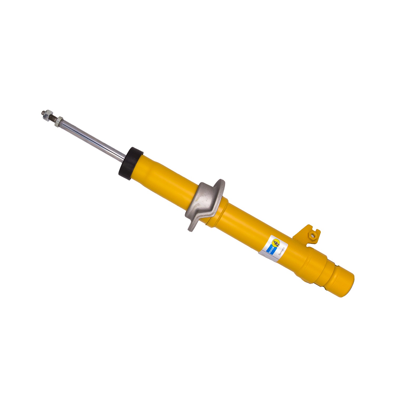 Bilstein 22-232106 B6 Performance - Suspension Shock Absorber - Image 3