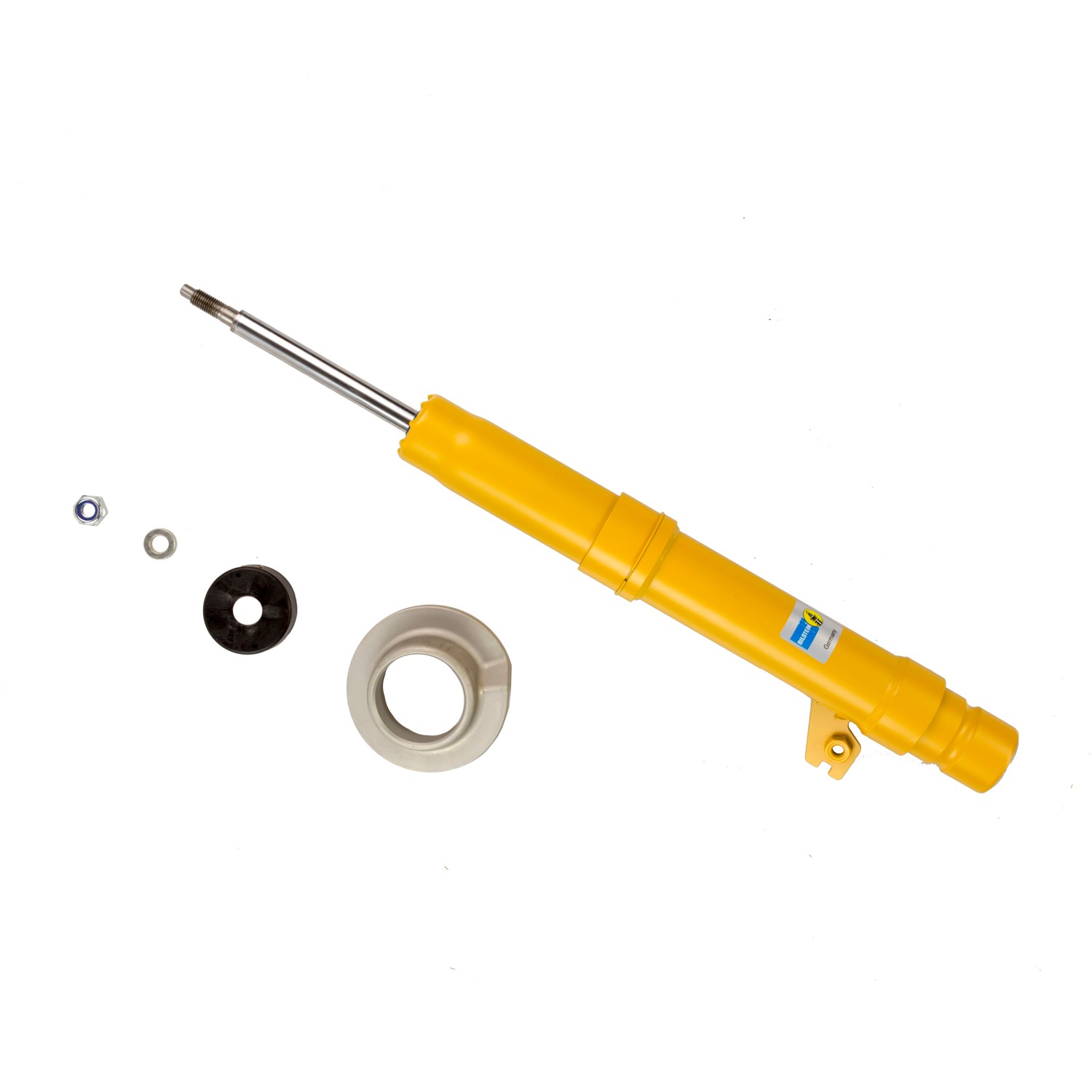 Bilstein 22-232137 B8 Performance Plus - Suspension Shock Absorber - Image 3