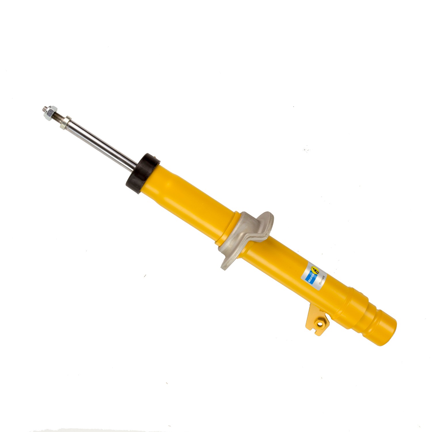 Bilstein 22-232137 B8 Performance Plus - Suspension Shock Absorber - Image 4
