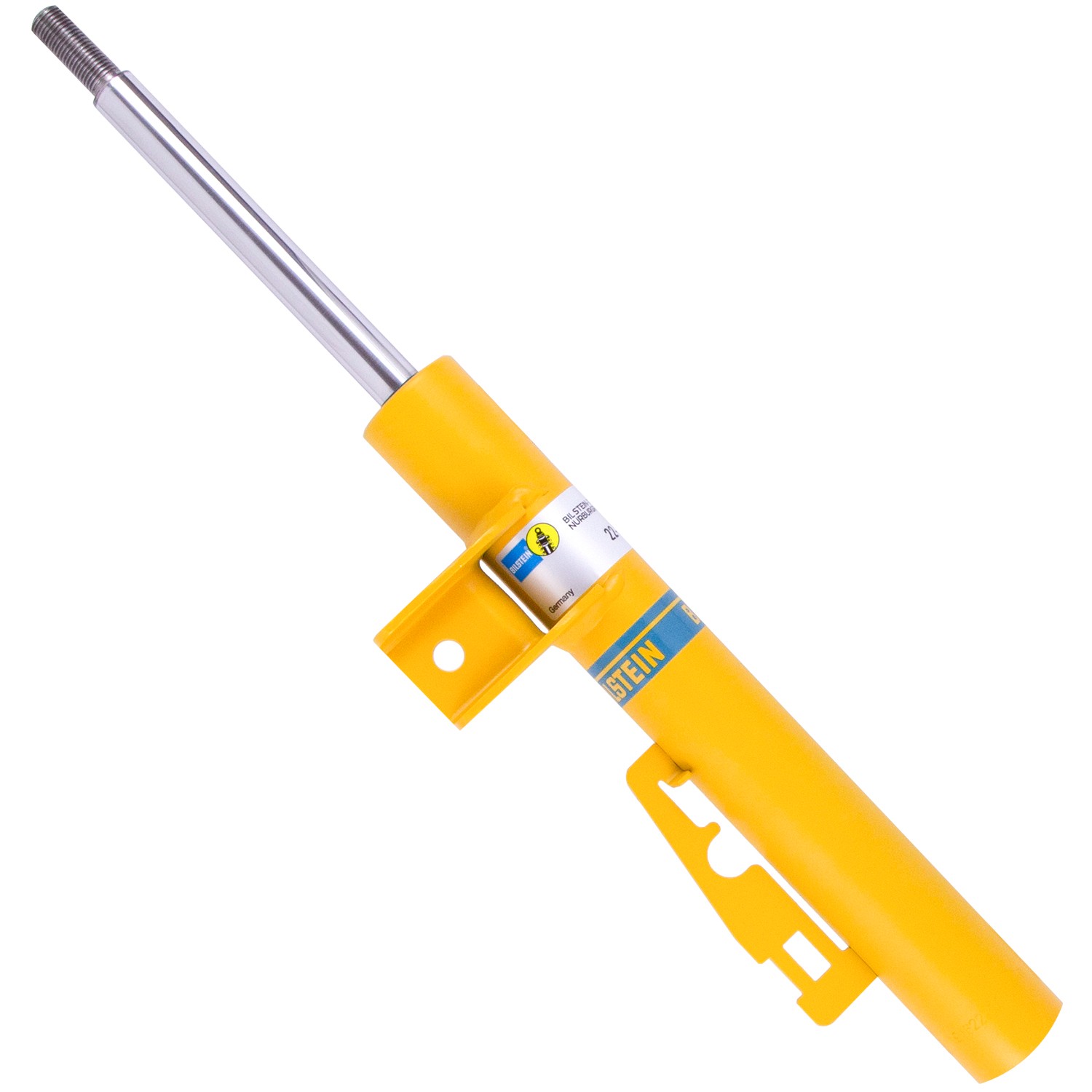 Bilstein 22-236364 B6 Performance - Suspension Strut Assembly