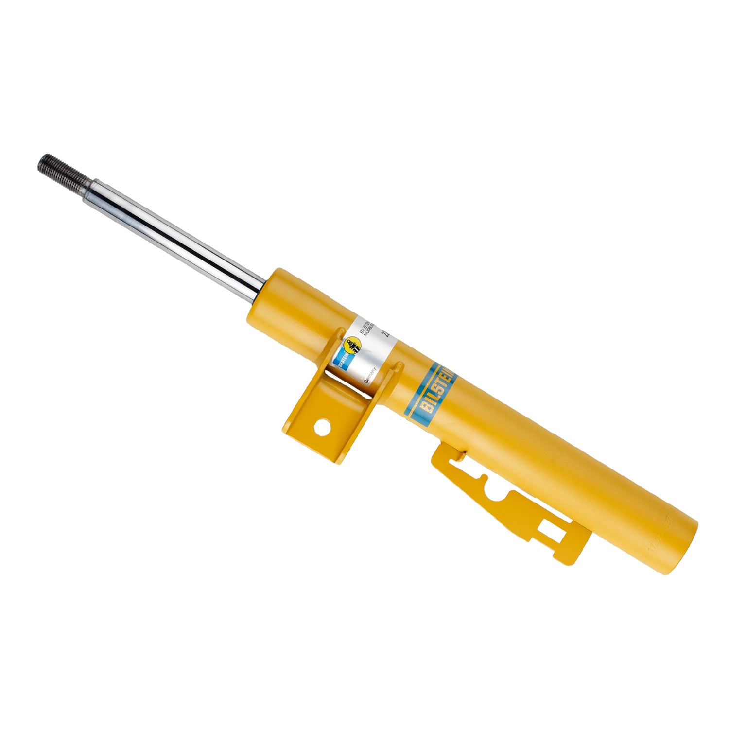 Bilstein 22-236371 B8 Performance Plus - Suspension Strut Assembly