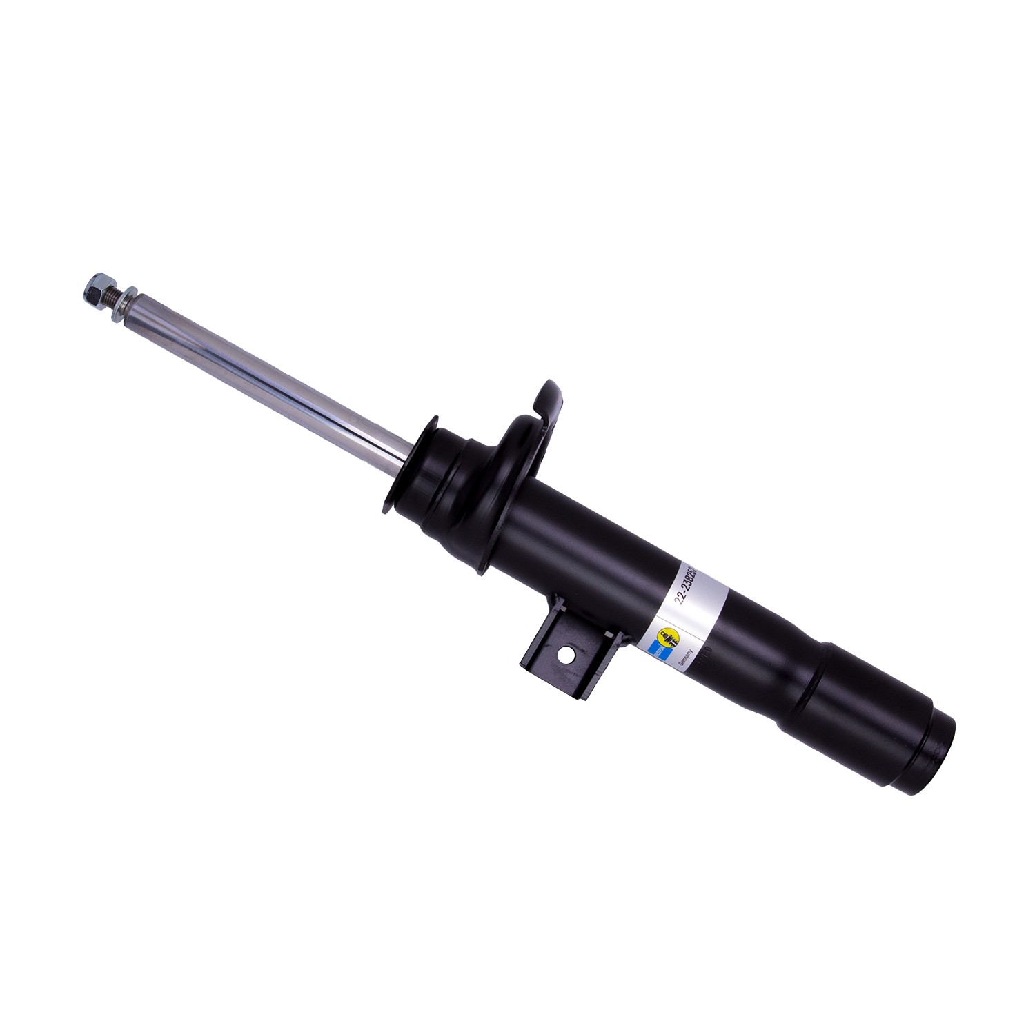 Bilstein 22-238252 B4 OE Replacement - Suspension Strut Assembly - Image 4