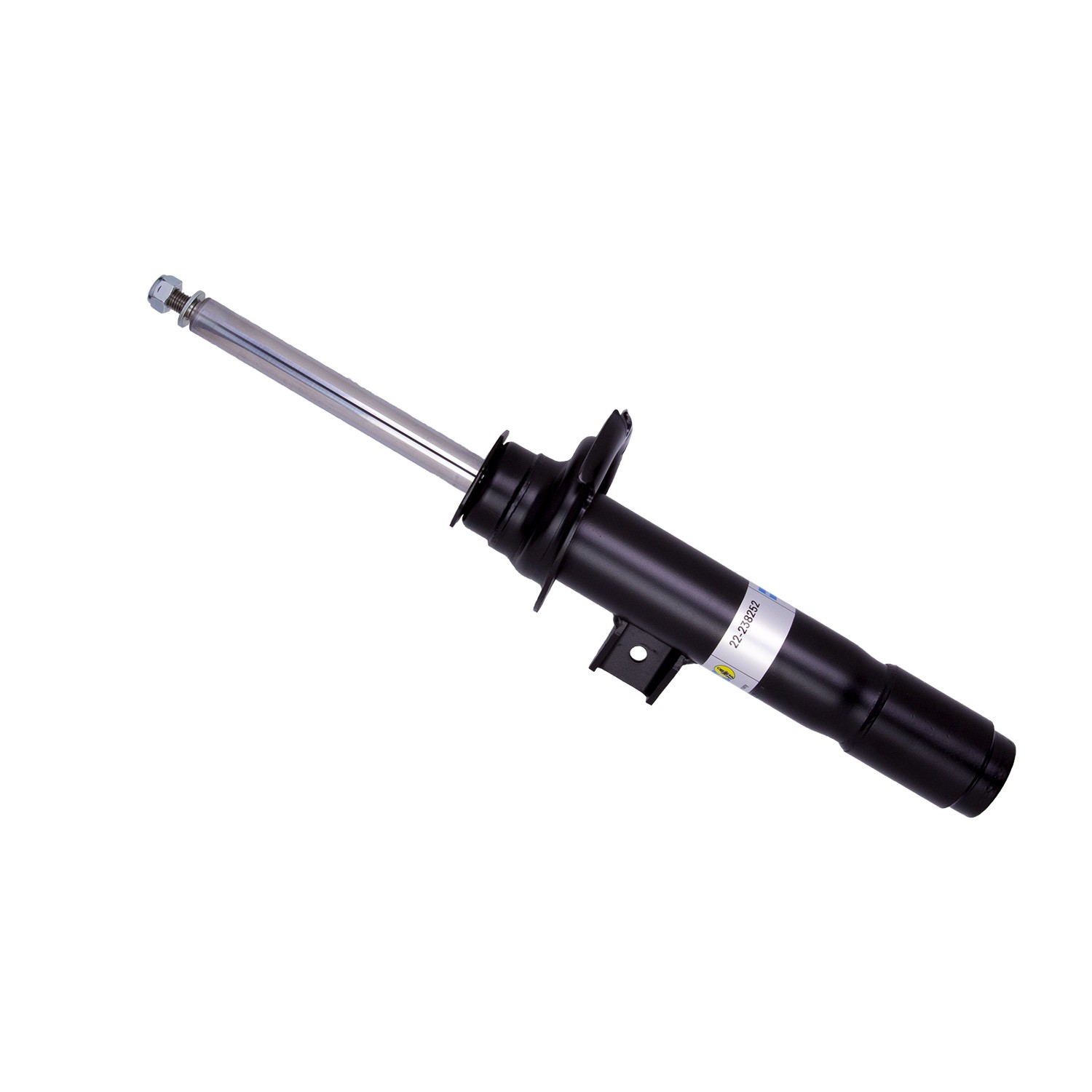 Bilstein 22-238252 B4 OE Replacement - Suspension Strut Assembly - Image 3