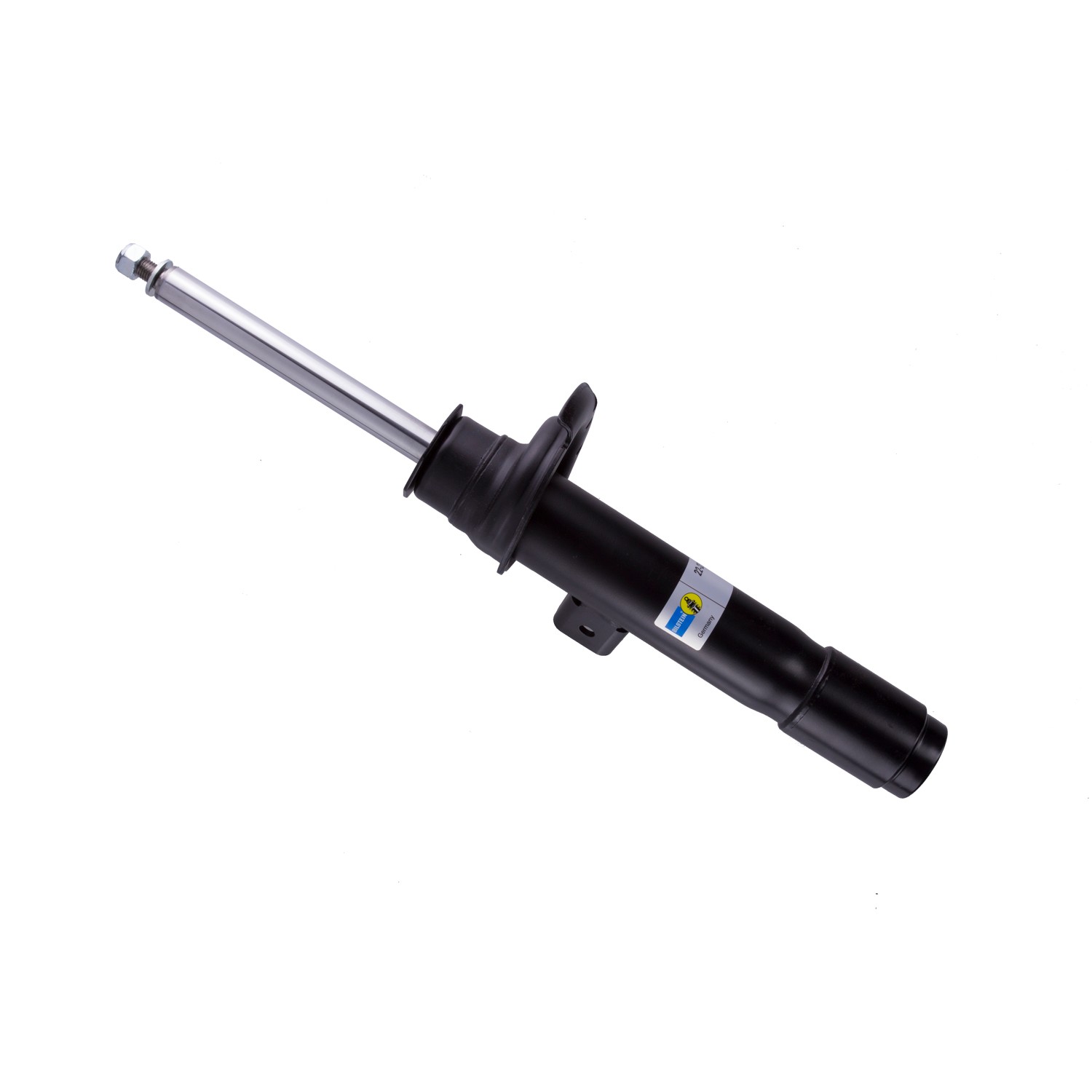 Bilstein 22-238269 B4 OE Replacement - Suspension Strut Assembly