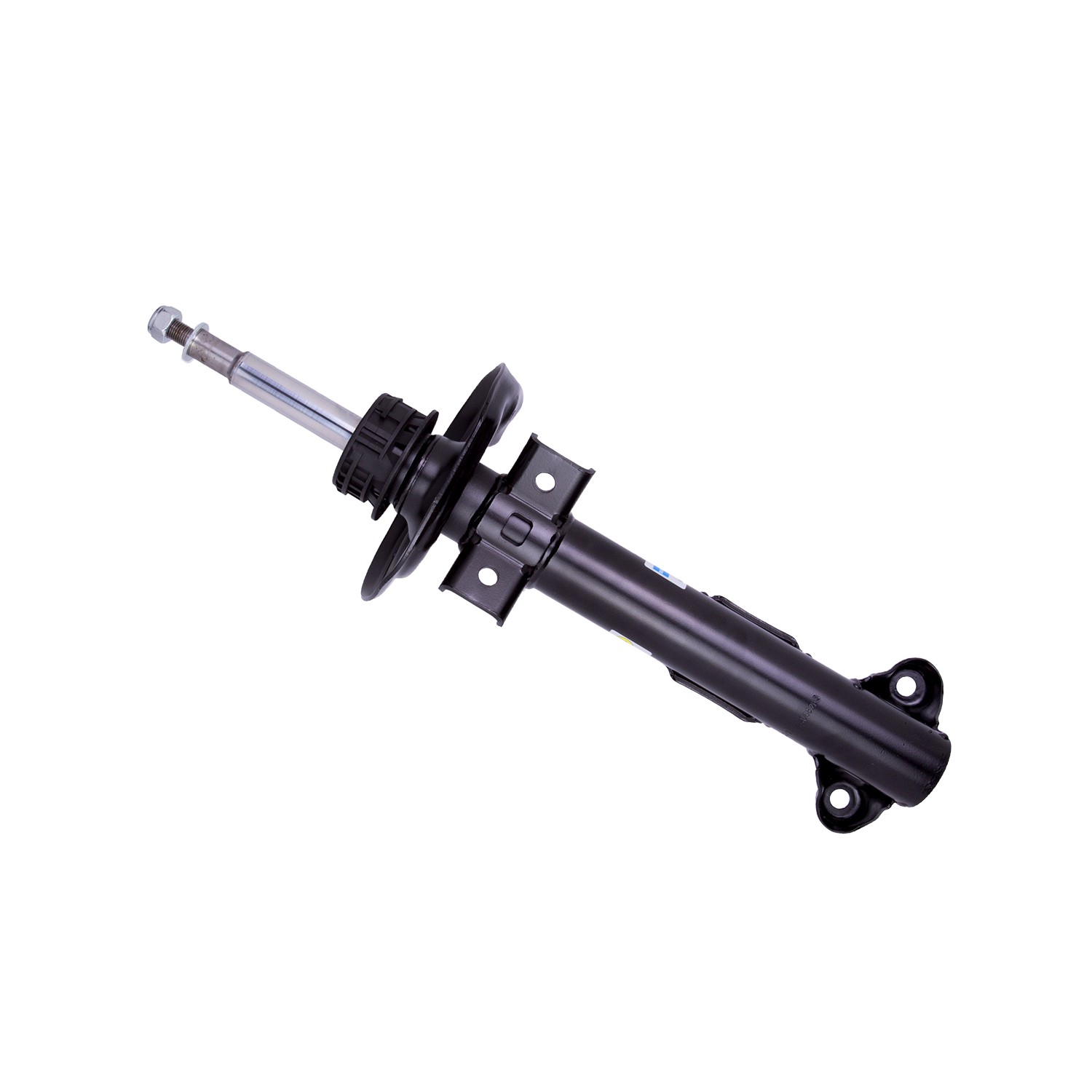 Bilstein 22-240682 B4 OE Replacement (DampMatic) - Suspension Strut Assembly - Image 3