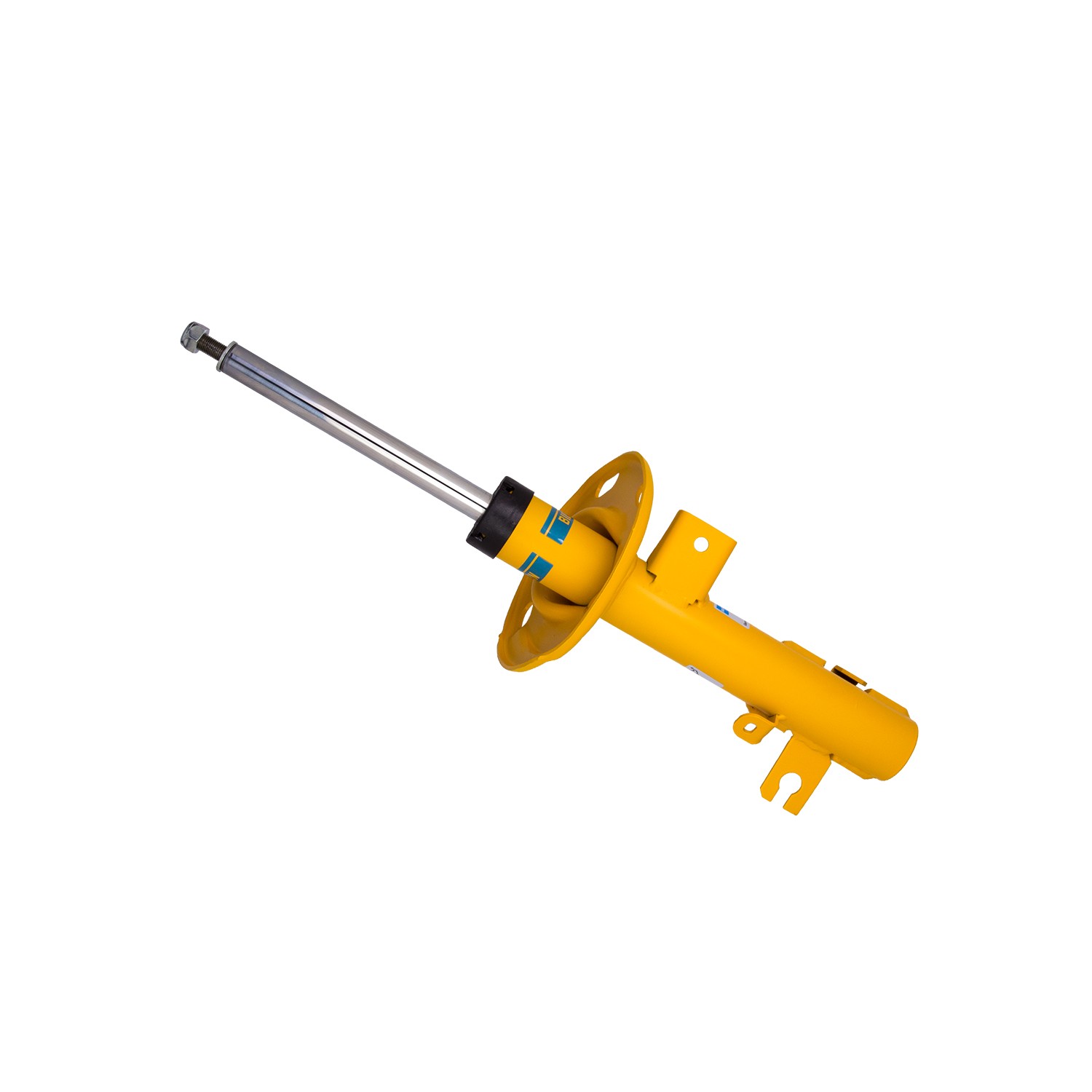 Bilstein 22-243041 B6 Performance - Suspension Strut Assembly - Image 2