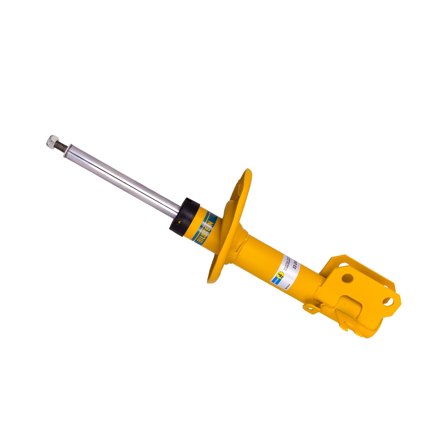 Bilstein 22-243058 B8 Performance Plus - Suspension Strut Assembly - Image 3