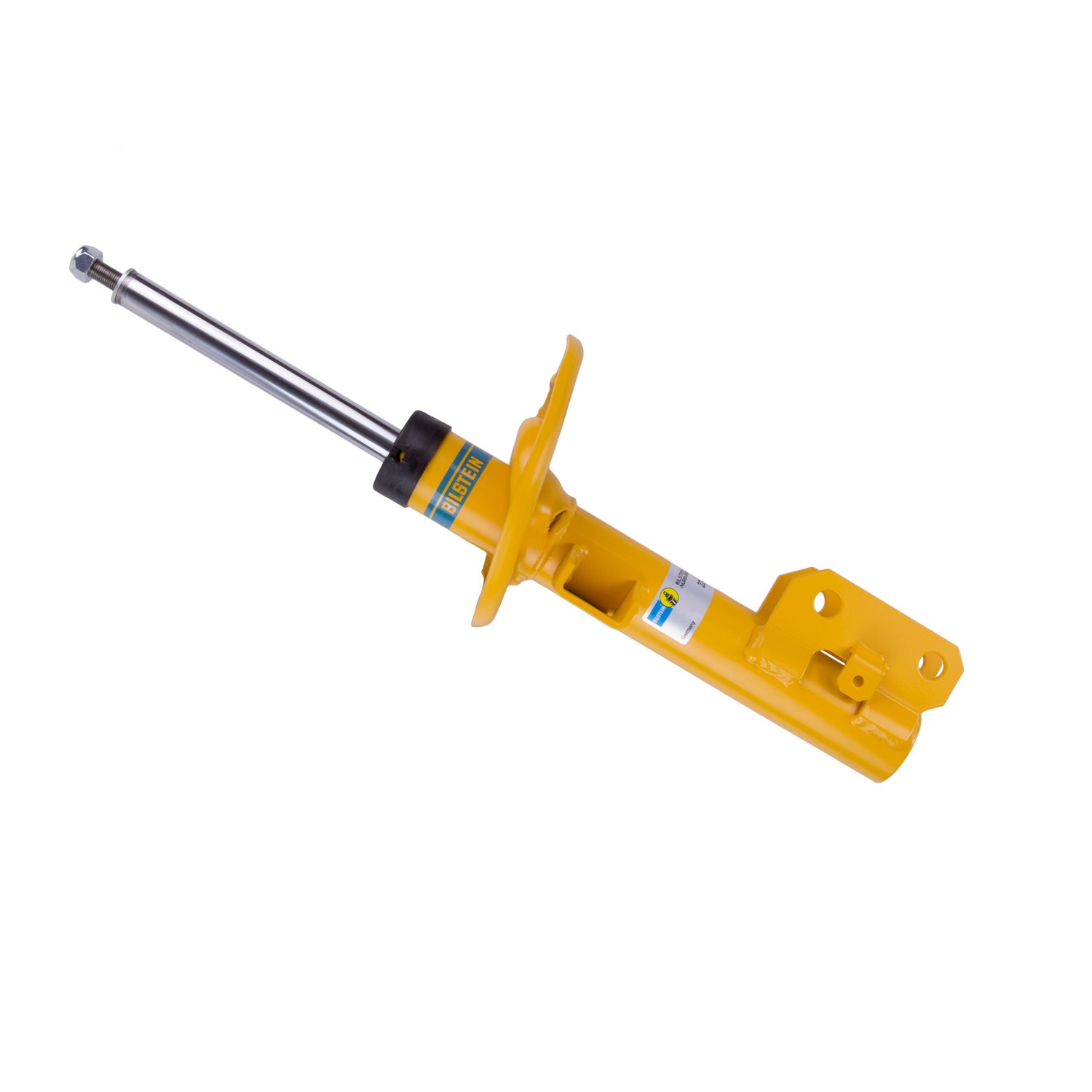 Bilstein 22-243065 B8 Performance Plus - Suspension Strut Assembly - Image 2