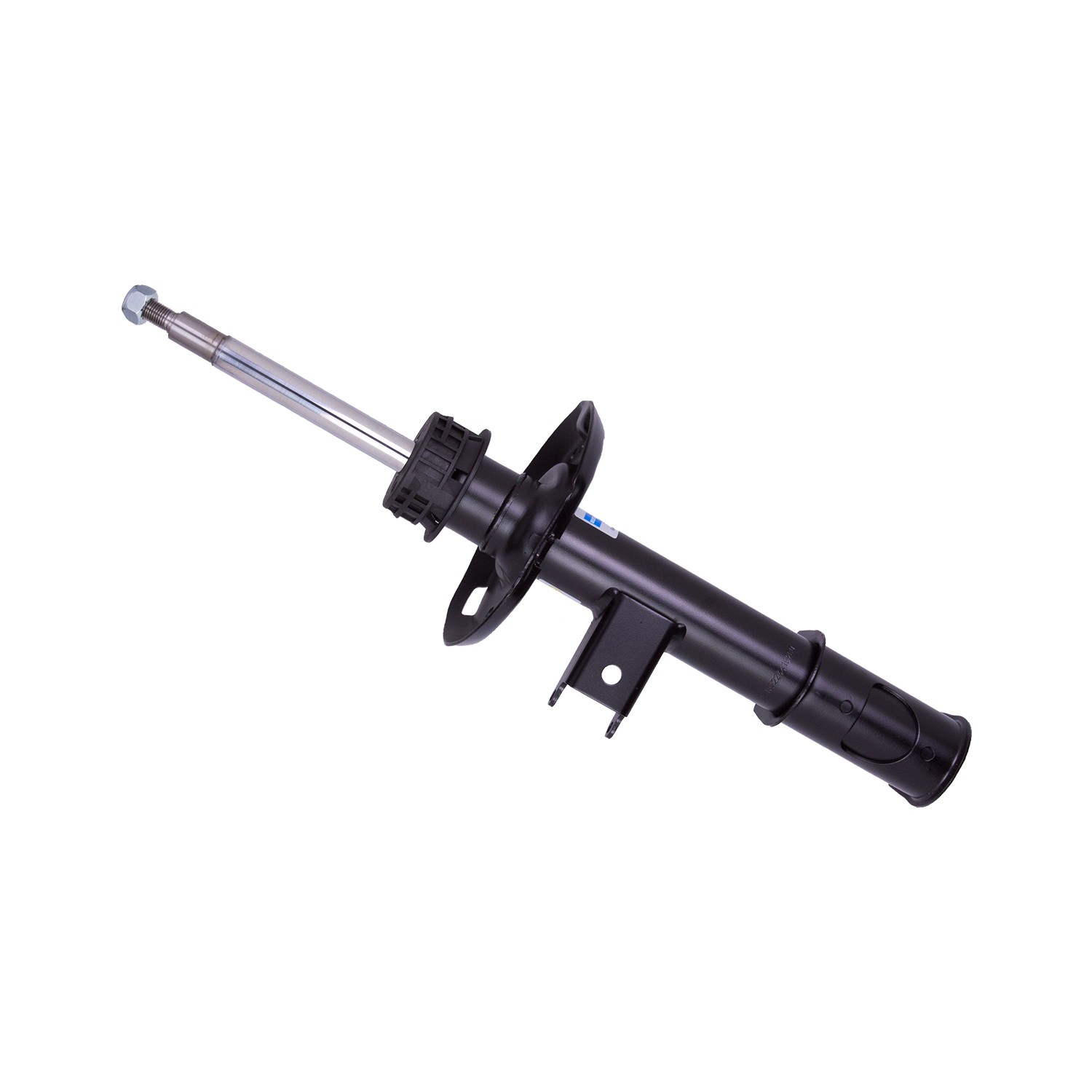 Bilstein 22-244192 B4 OE Replacement - Suspension Strut Assembly - Image 4