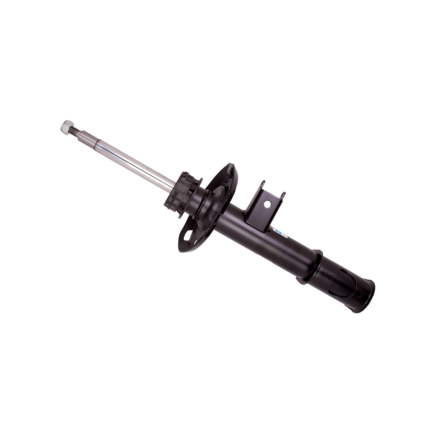 Bilstein 22-244215 B4 OE Replacement - Suspension Strut Assembly - Image 4