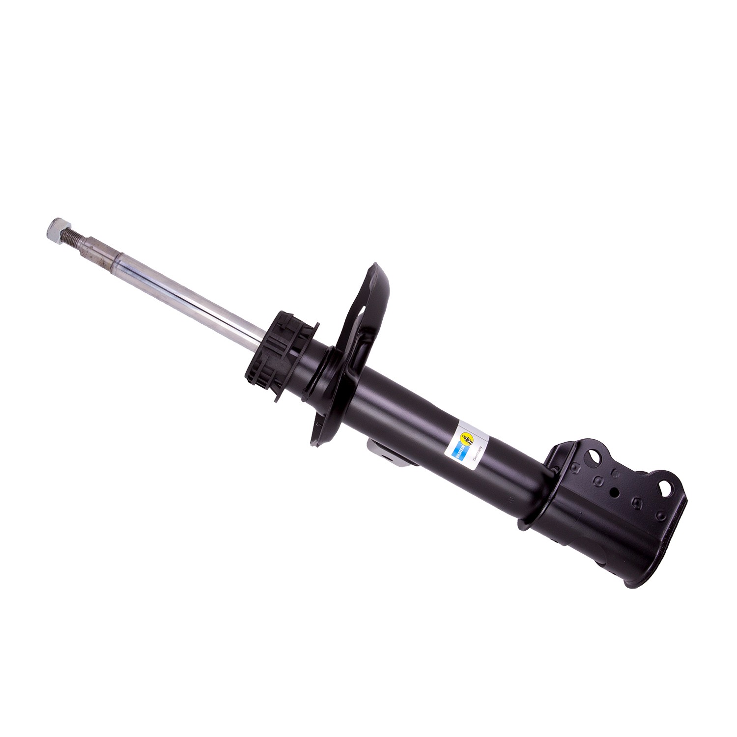 Bilstein 22-244222 B4 OE Replacement - Suspension Strut Assembly - Image 3