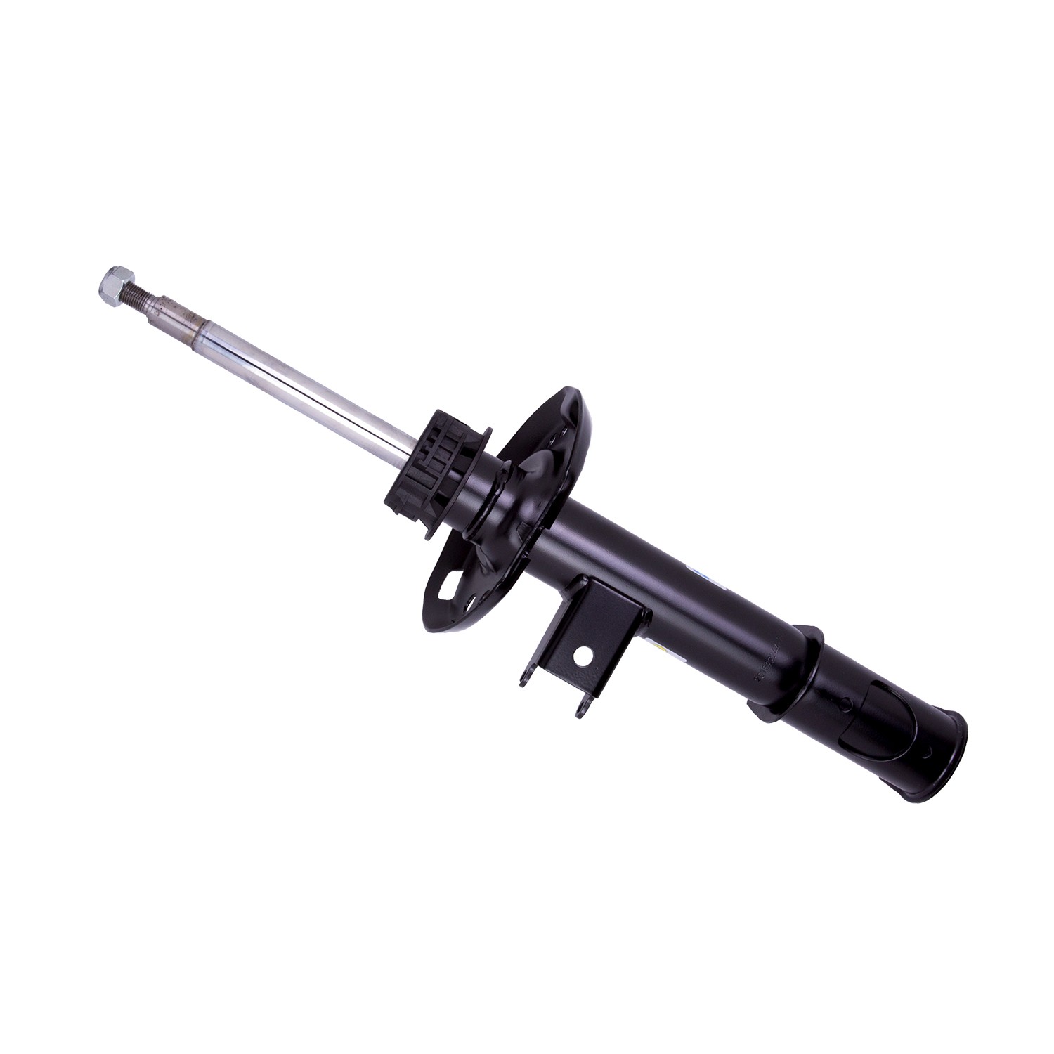 Bilstein 22-244222 B4 OE Replacement - Suspension Strut Assembly - Image 4