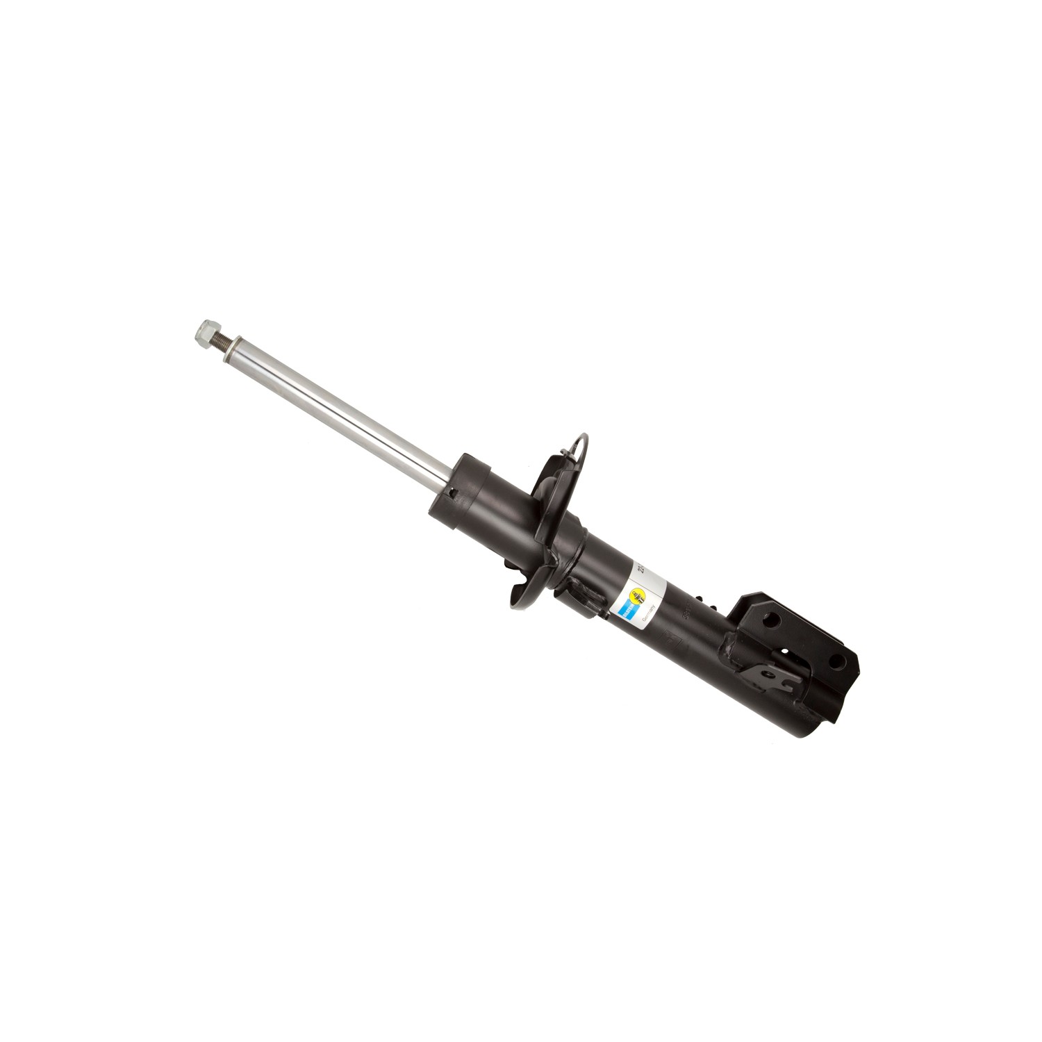 Bilstein 22-245175 B4 OE Replacement - Suspension Strut Assembly - Image 4