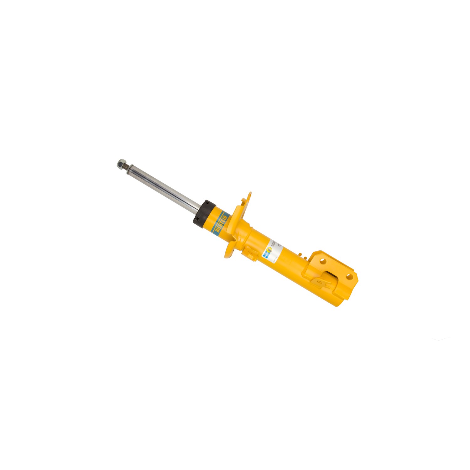 Bilstein 22-245212 B8 Performance Plus - Suspension Strut Assembly - Image 4