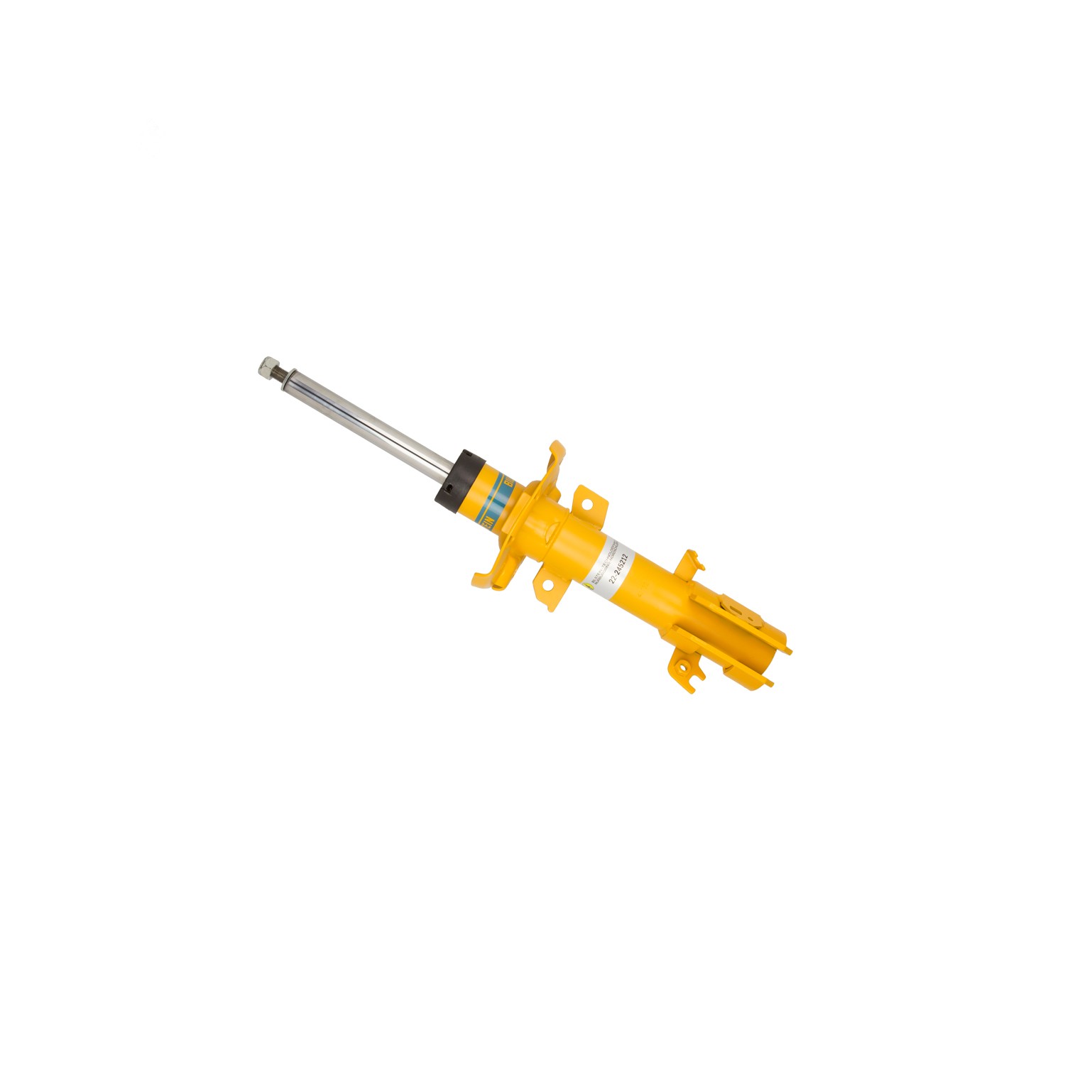 Bilstein 22-245212 B8 Performance Plus - Suspension Strut Assembly - Image 3