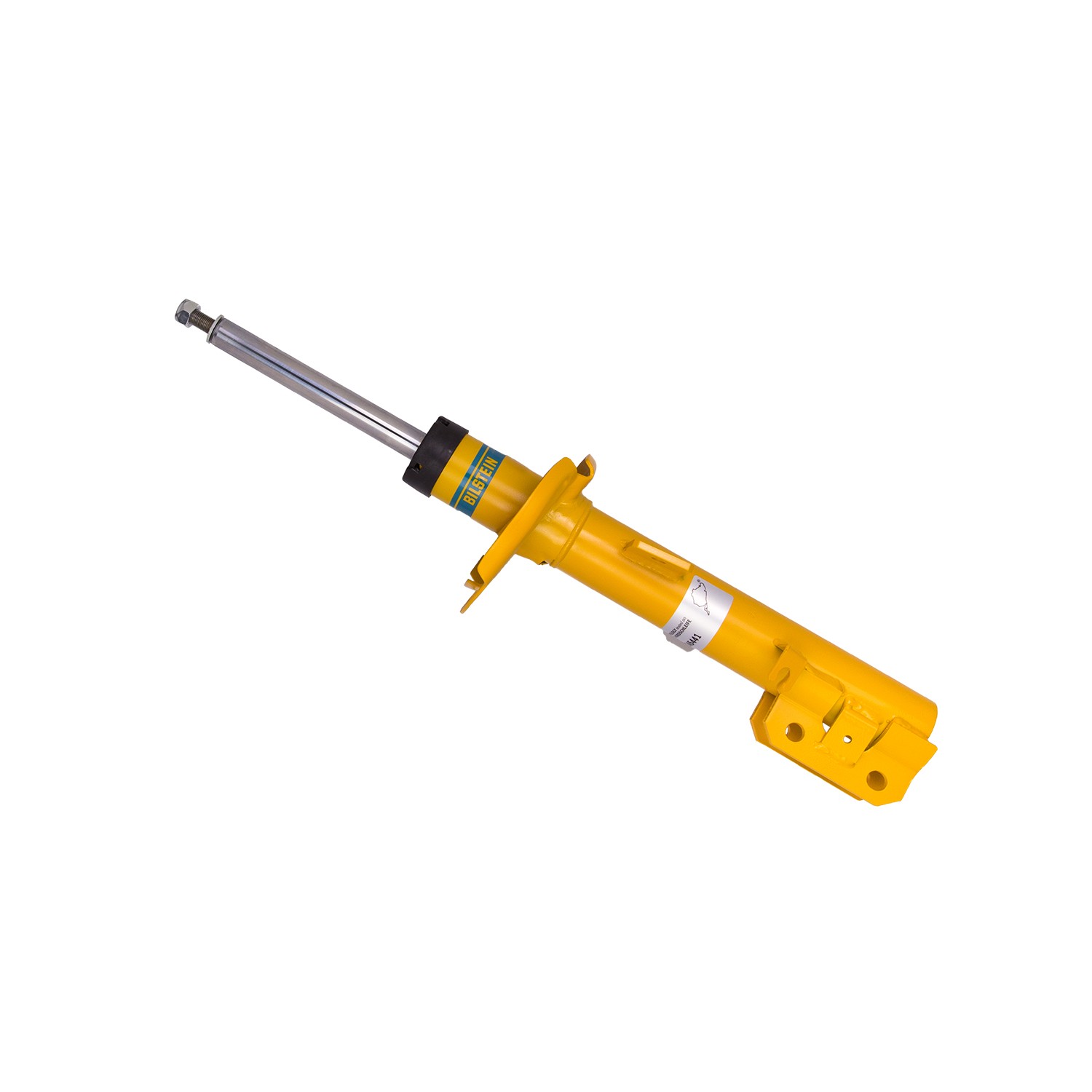 Bilstein 22-245441 B6 Performance - Suspension Strut Assembly - Image 4