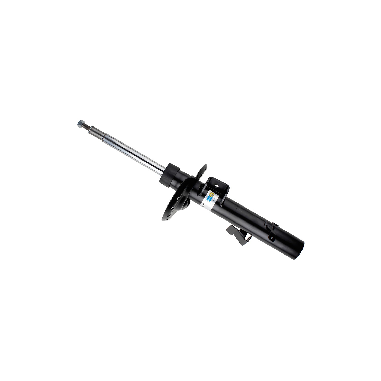 Bilstein 22-246547 B4 OE Replacement - Suspension Strut Assembly
