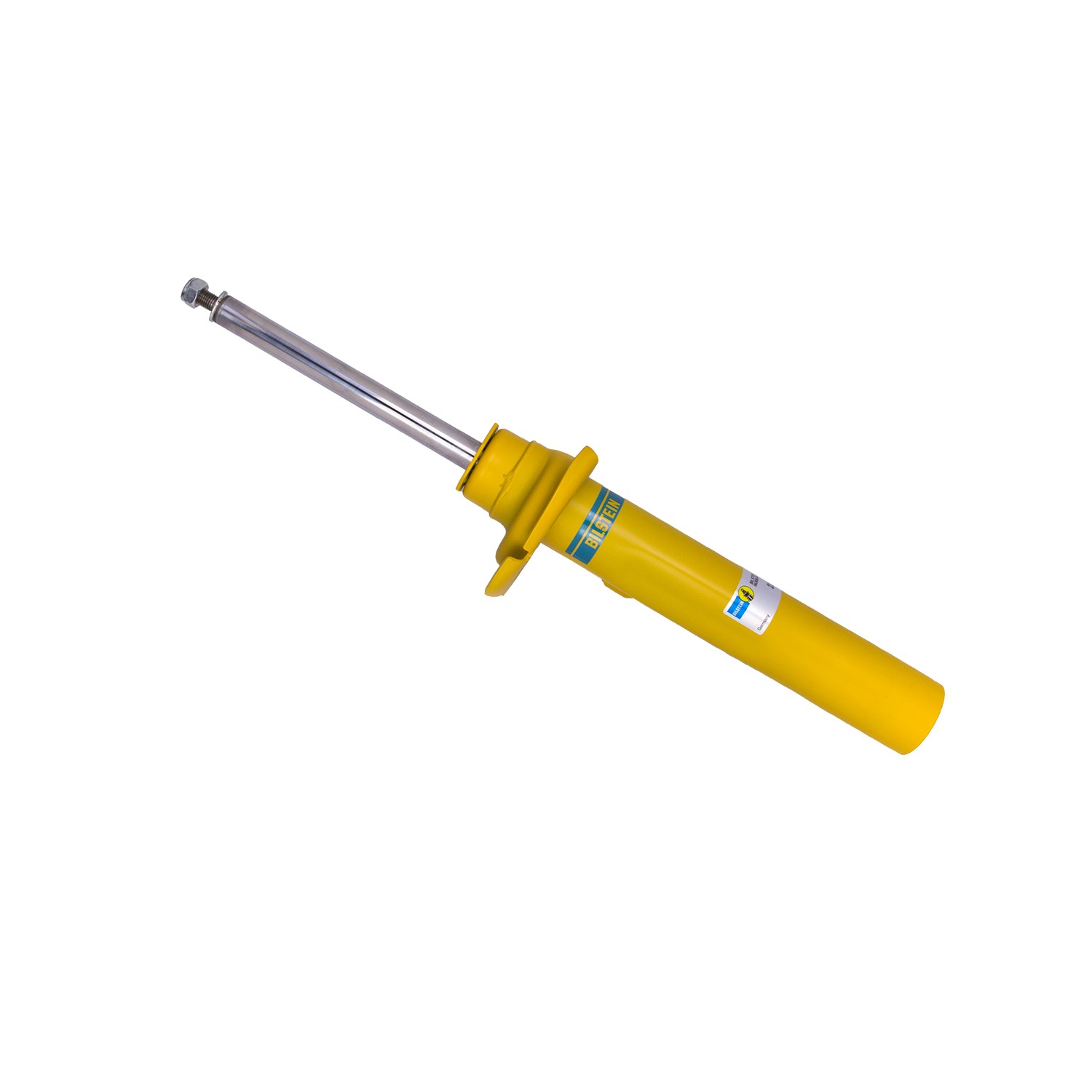 Bilstein 22-247056 B6 Performance - Suspension Strut Assembly - Image 2