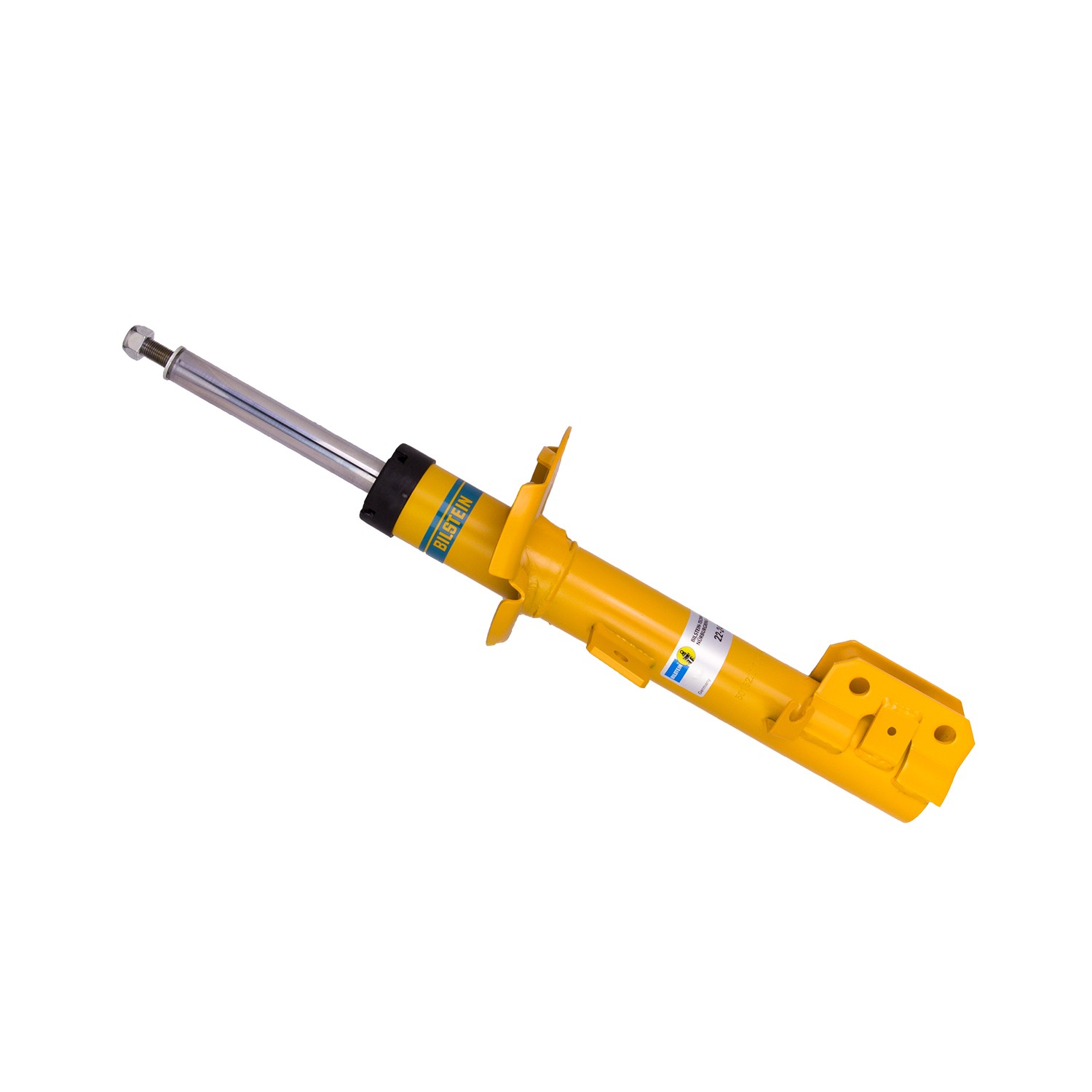 Bilstein 22-247209 B8 Performance Plus - Suspension Strut Assembly - Image 4