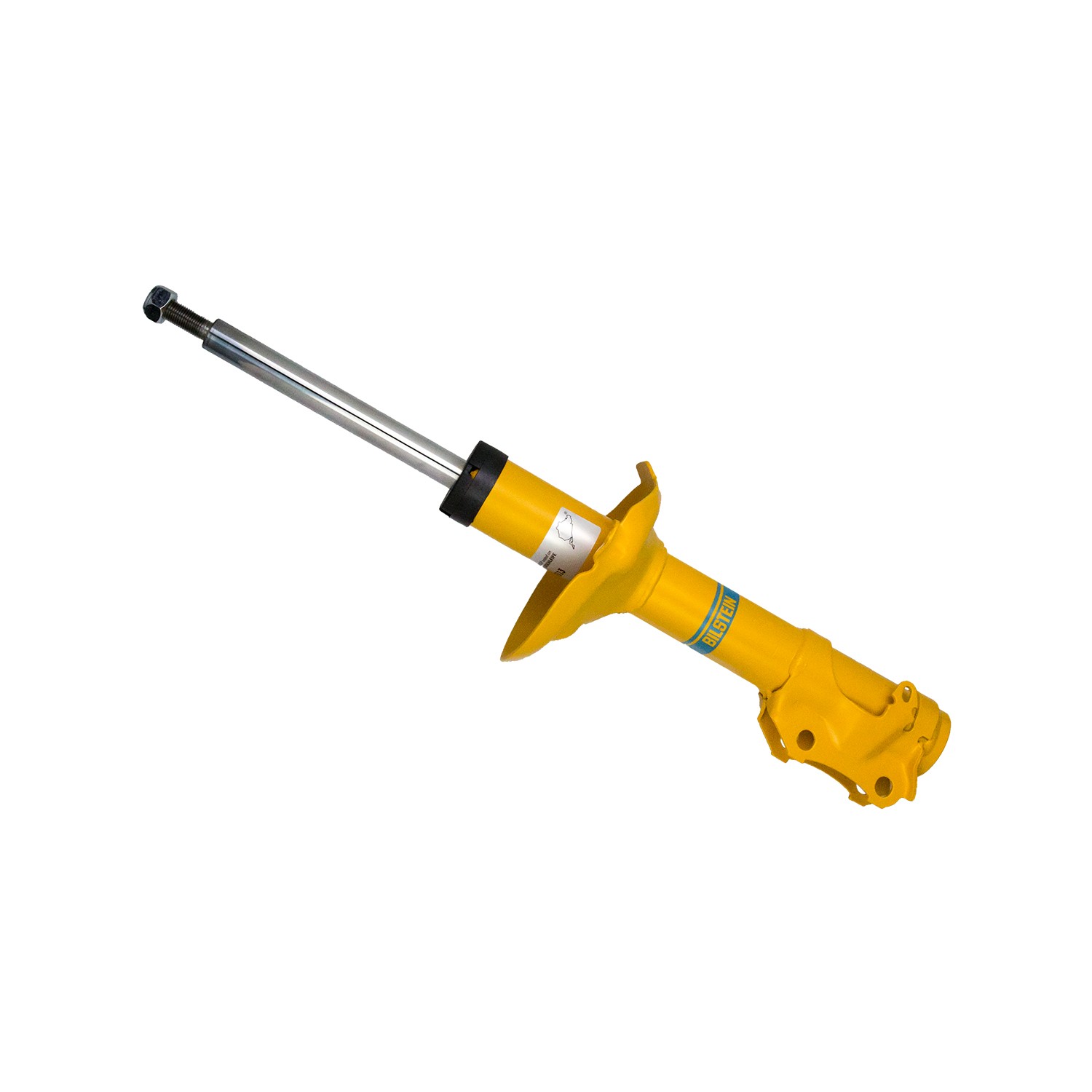 Bilstein 22-247513 B6 Performance - Suspension Strut Assembly Pack of 2 - Image 3