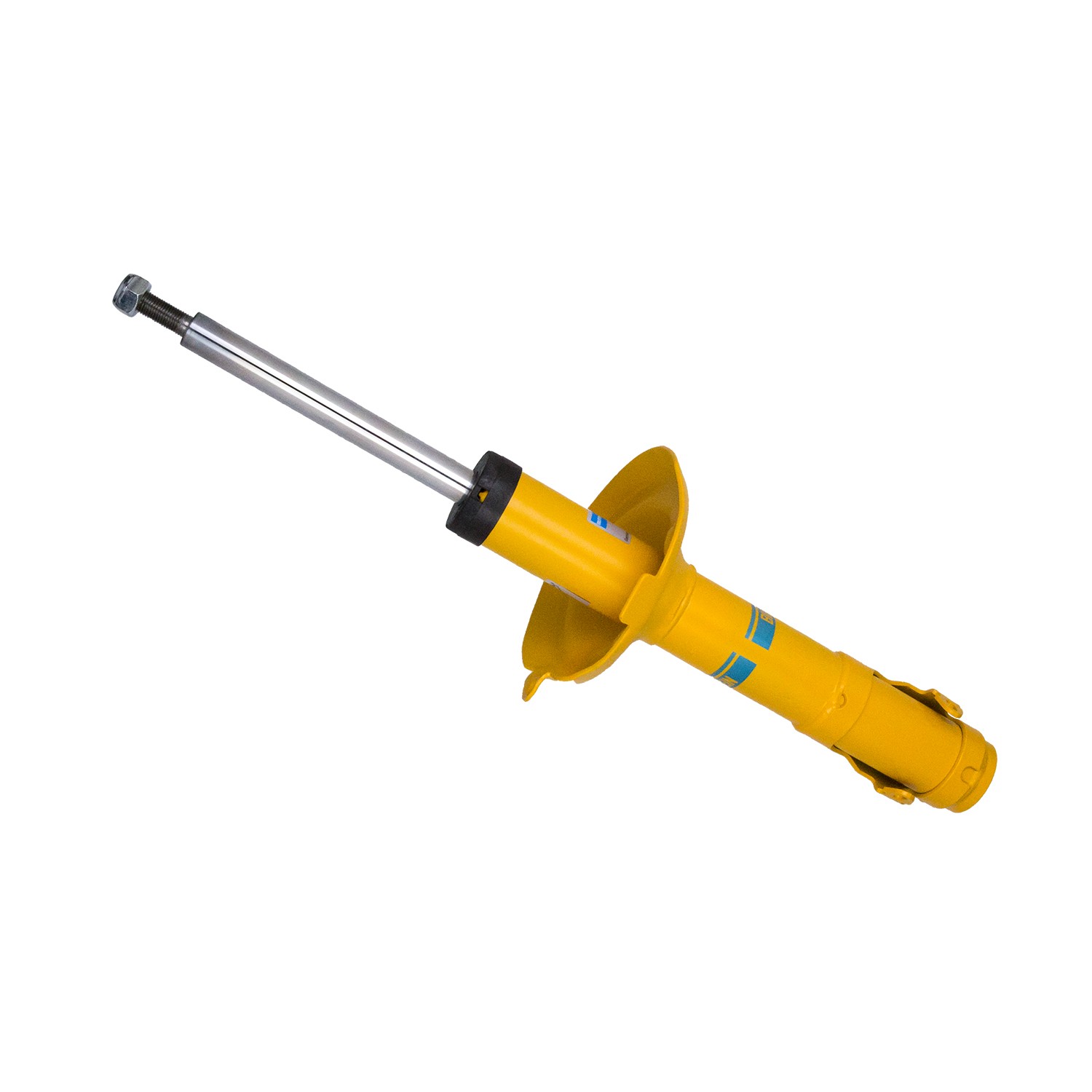Bilstein 22-247513 B6 Performance - Suspension Strut Assembly Pack of 2 - Image 2