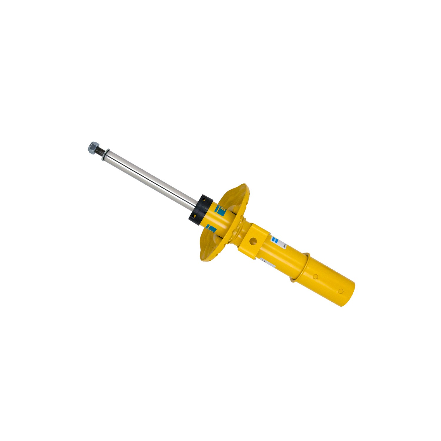 Bilstein 22-248268 B6 Performance - Suspension Strut Assembly Pack of 2 - Image 3