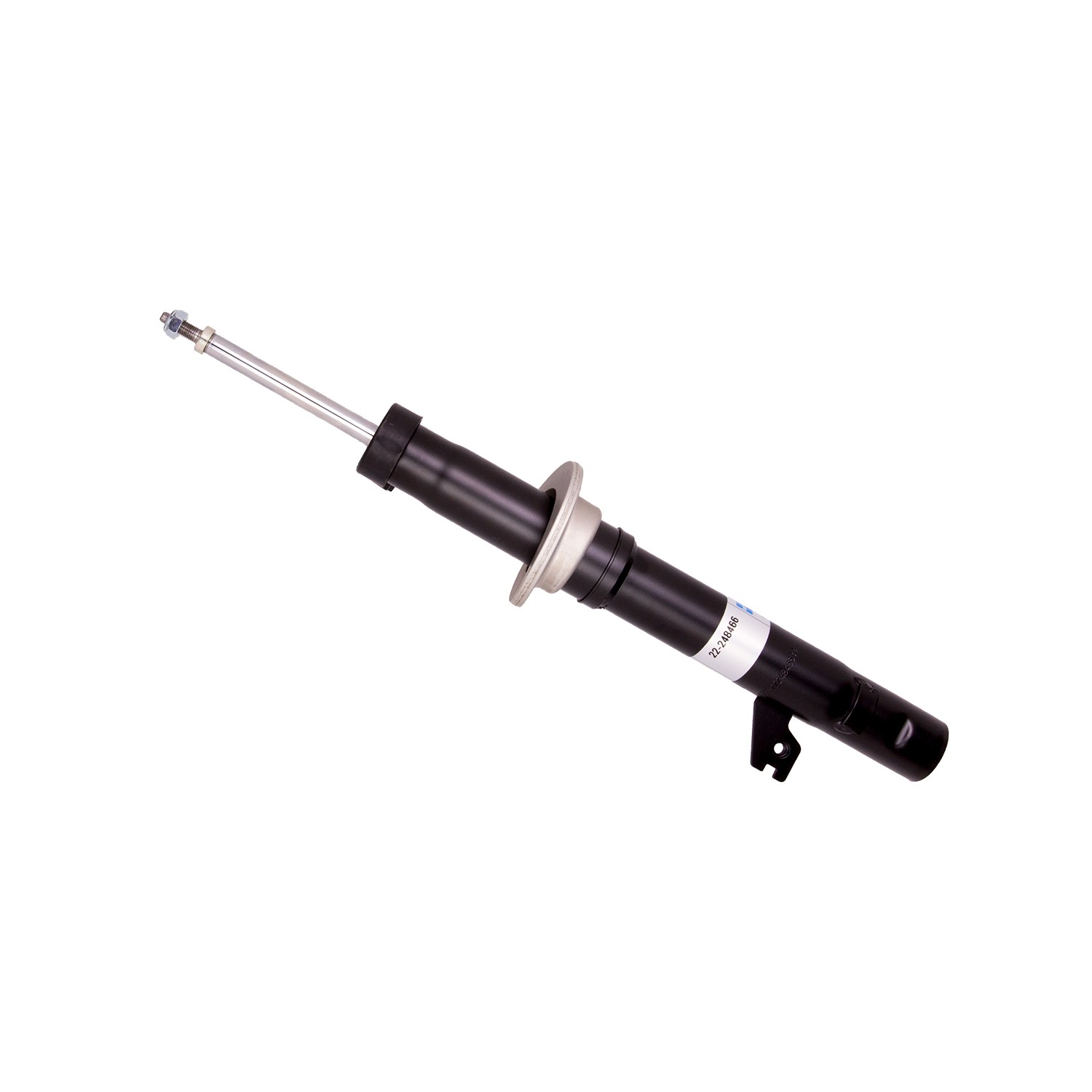 Bilstein 22-248466 B4 OE Replacement - Suspension Strut Assembly - Image 5