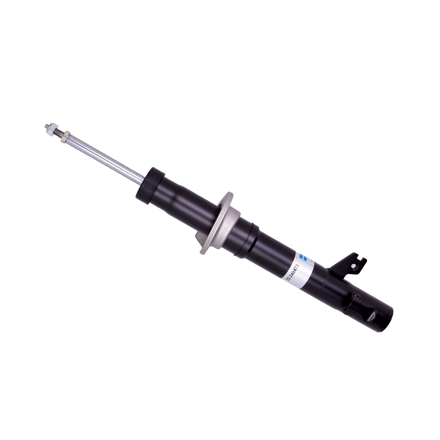 Bilstein 22-248473 B4 OE Replacement - Suspension Strut Assembly - Image 6