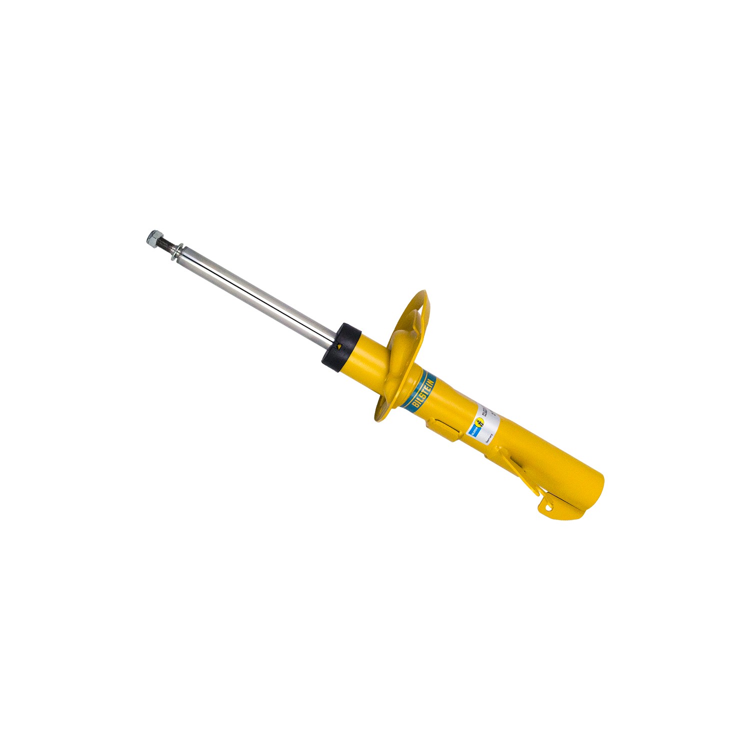 Bilstein 22-249265 B6 - Suspension Strut Assembly - Image 3