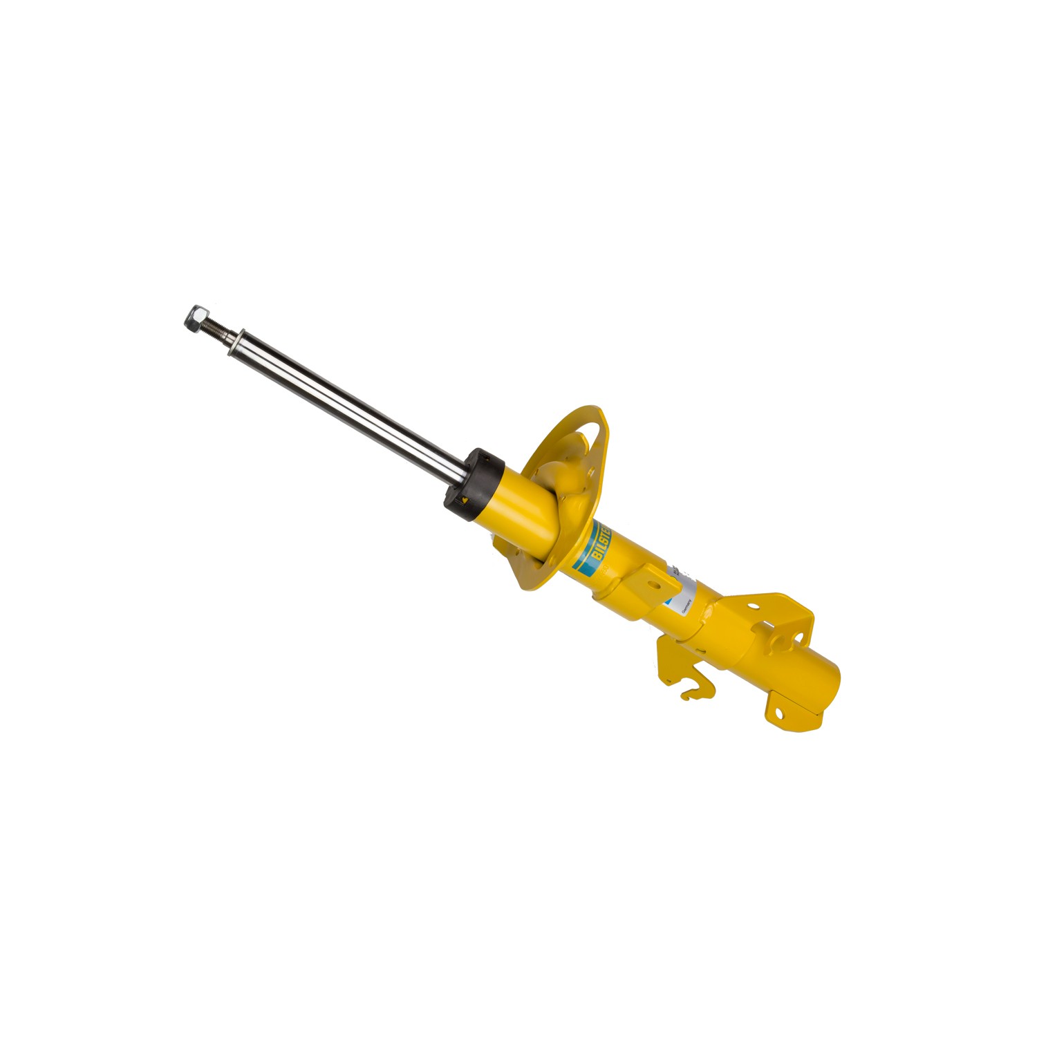 Bilstein 22-249272 B6 - Suspension Strut Assembly - Image 2