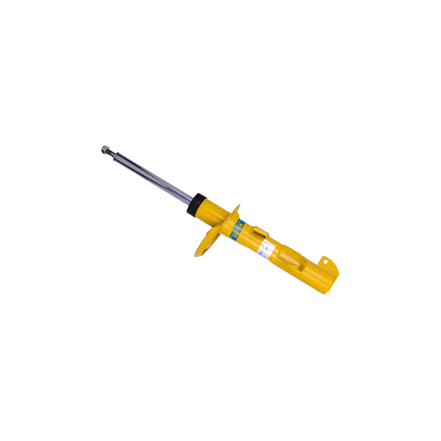 Bilstein 22-249289 B6 - Suspension Strut Assembly - Image 4