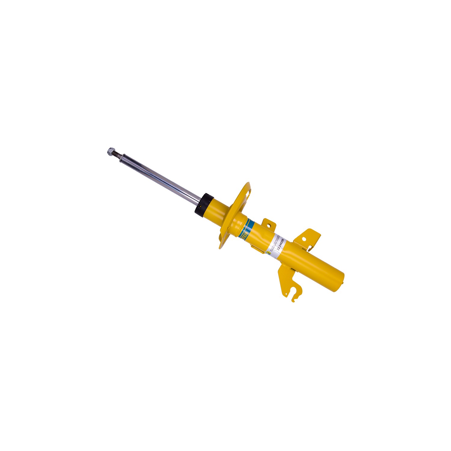 Bilstein 22-249289 B6 - Suspension Strut Assembly - Image 3