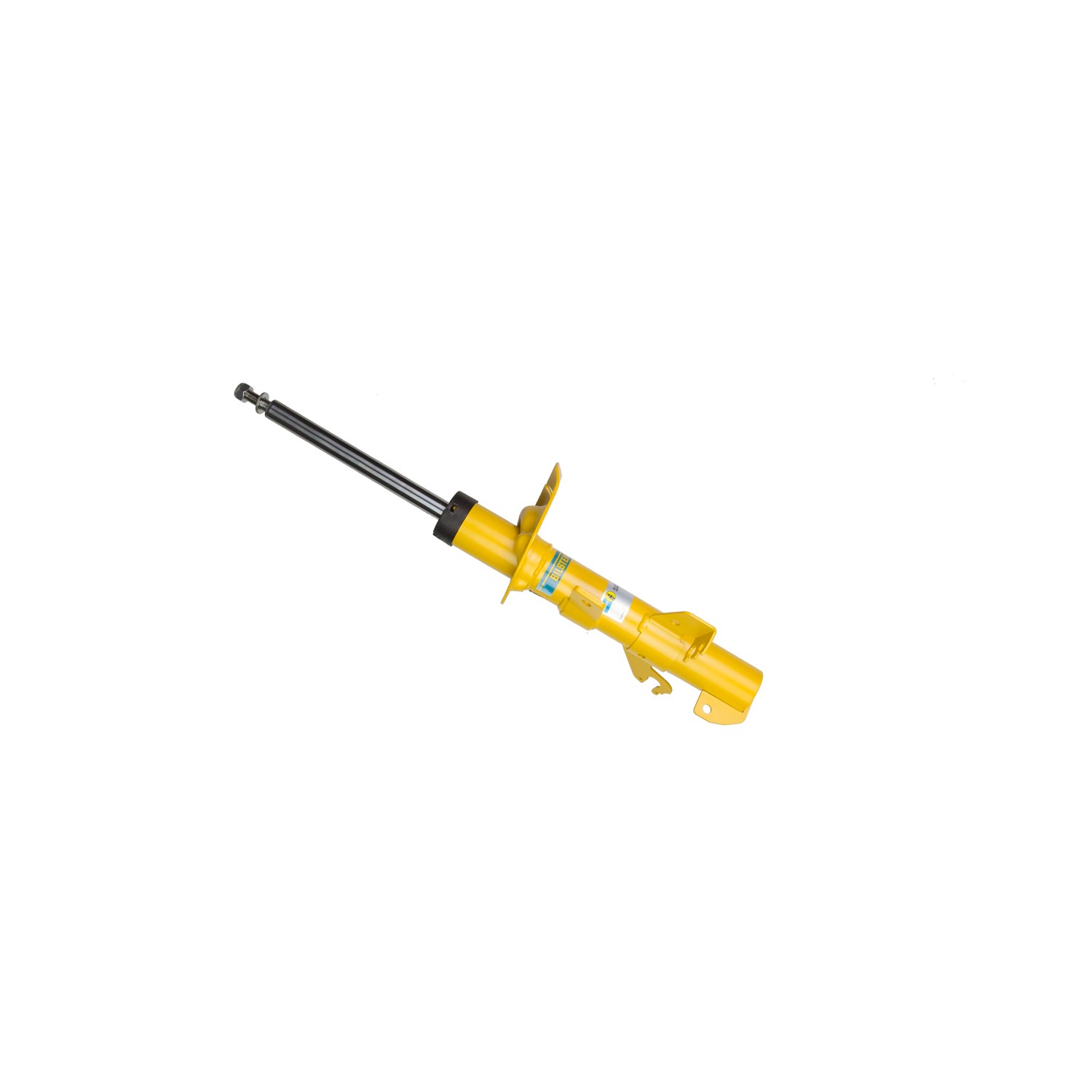 Bilstein 22-249296 B6 - Suspension Strut Assembly - Image 3