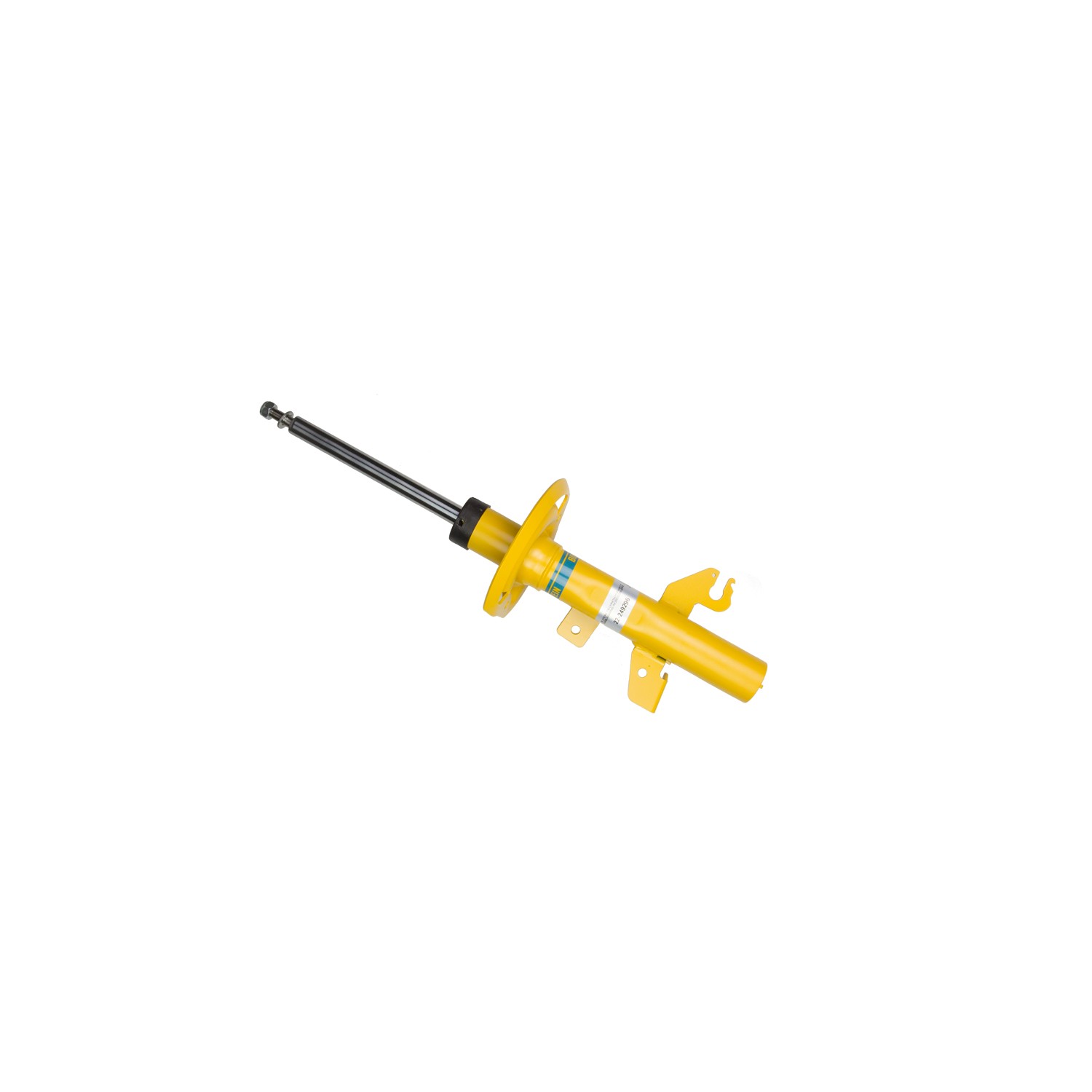 Bilstein 22-249296 B6 - Suspension Strut Assembly - Image 4