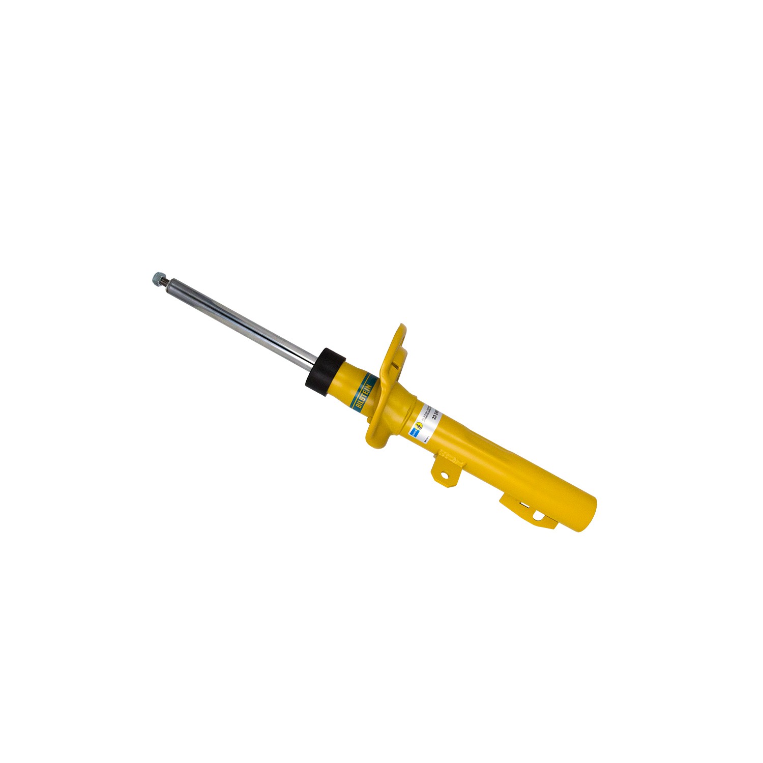 Bilstein 22-249357 B6 - Suspension Strut Assembly - Image 3