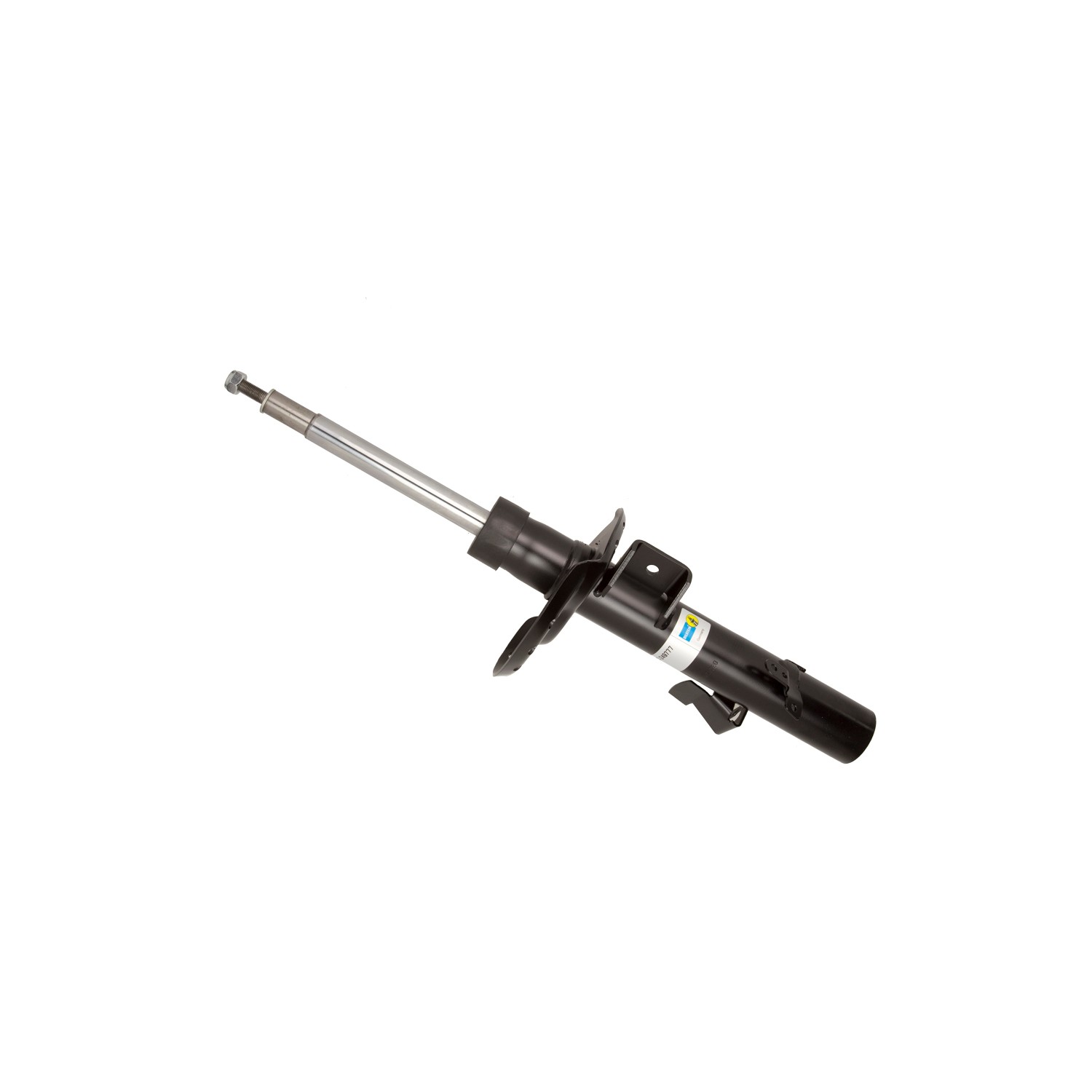 Bilstein 22-249777 B4 OE Replacement - Suspension Strut Assembly - Image 2