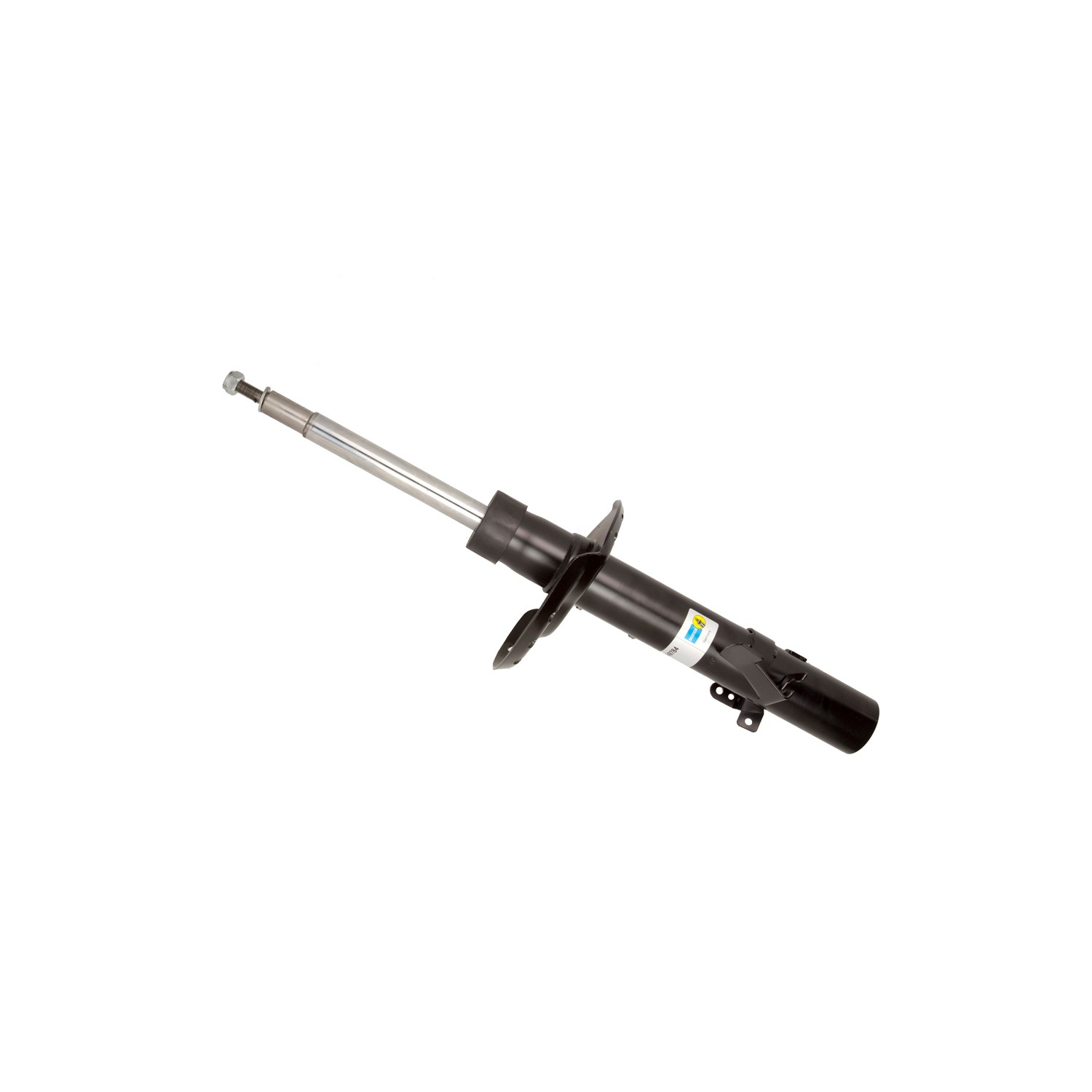 Bilstein 22-249784 B4 OE Replacement - Suspension Strut Assembly - Image 4