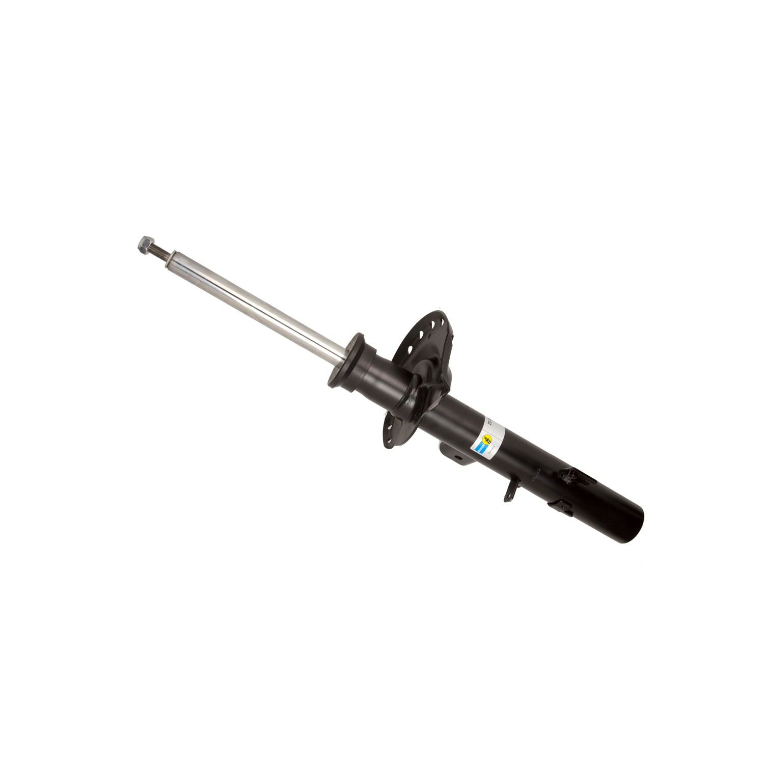 Bilstein 22-249807 B4 OE Replacement - Suspension Strut Assembly - Image 2