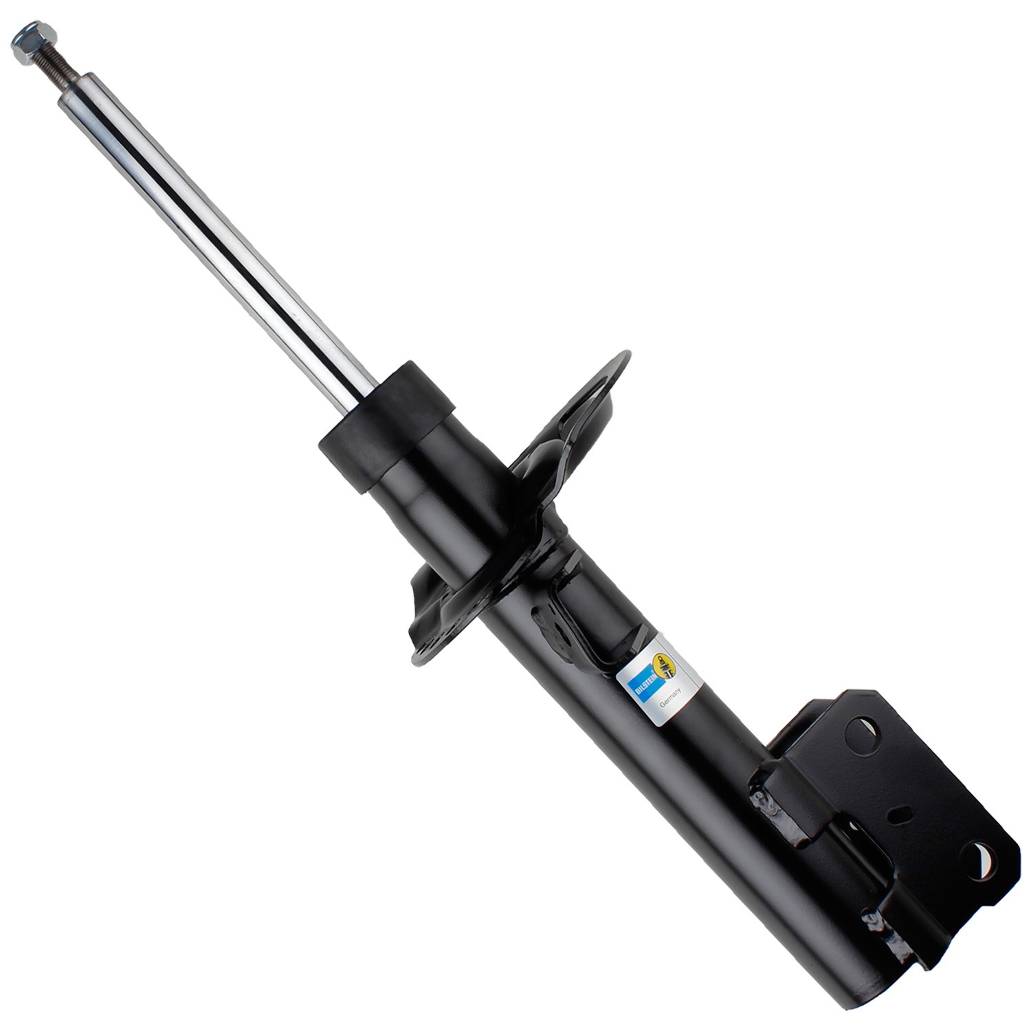 Bilstein 22-250322 B4 OE Replacement - Suspension Strut Assembly