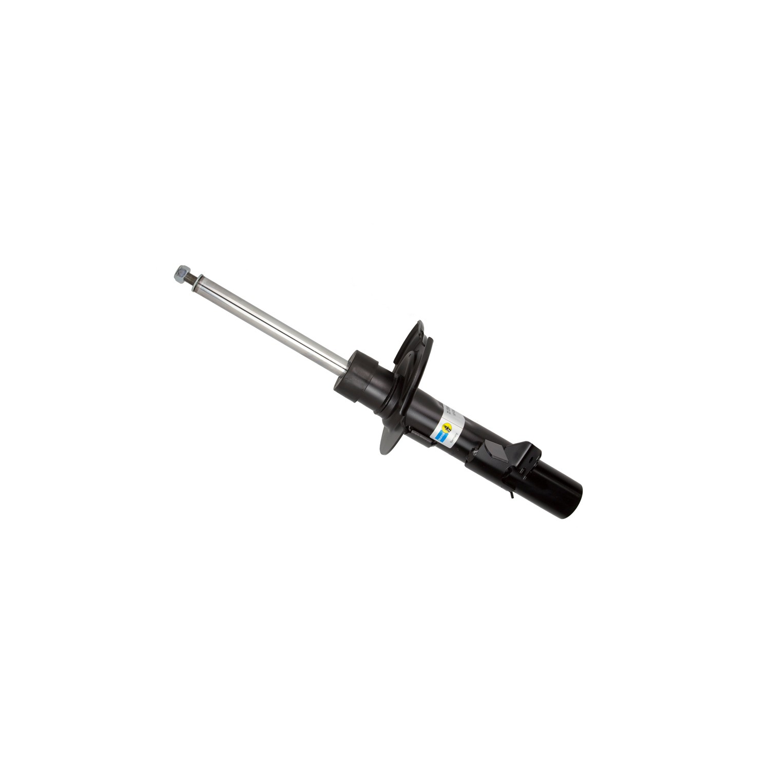Bilstein 22-255969 B4 OE Replacement - Suspension Strut Assembly - Image 2