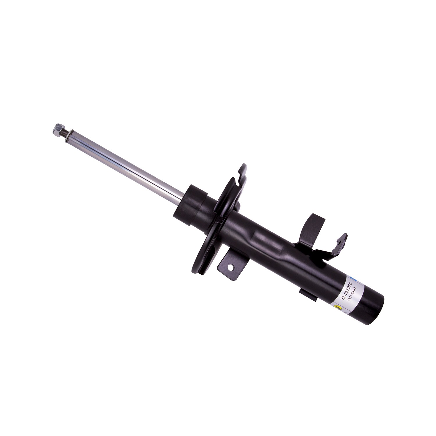 Bilstein 22-255976 B4 OE Replacement - Suspension Strut Assembly